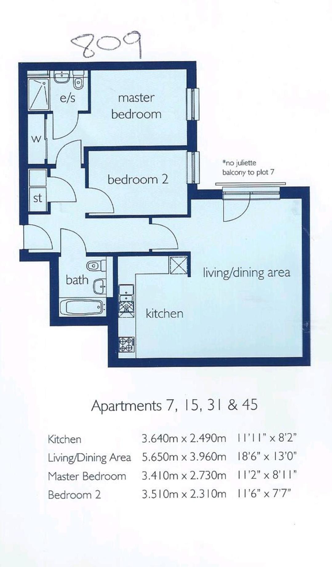 Apartamento Spacious 5 Min Walk To Leytonstone Underground Station And 5 Stops To Zone 1 Londres