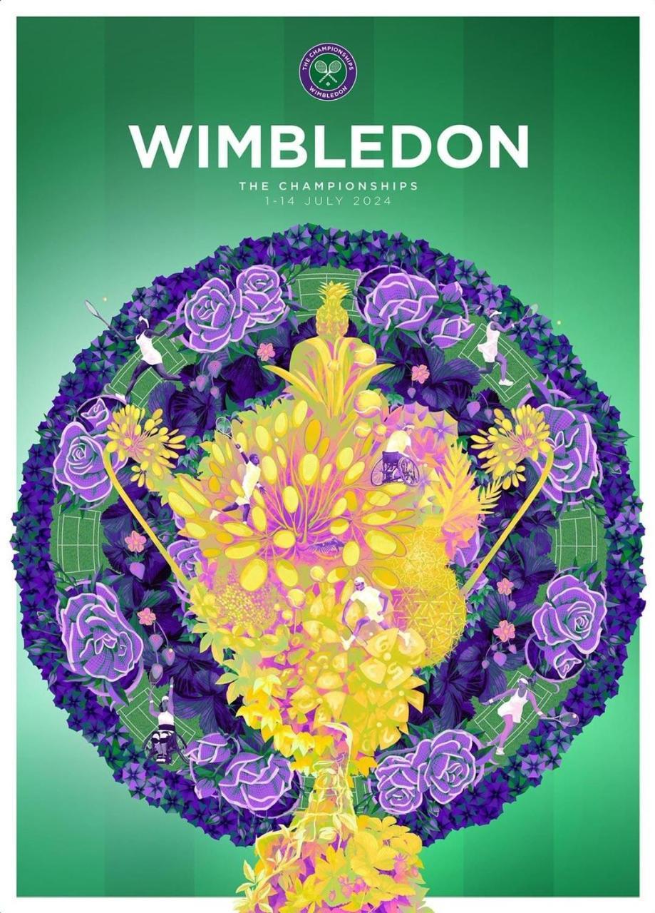 Apartamento Cozy Wimbledon Londres