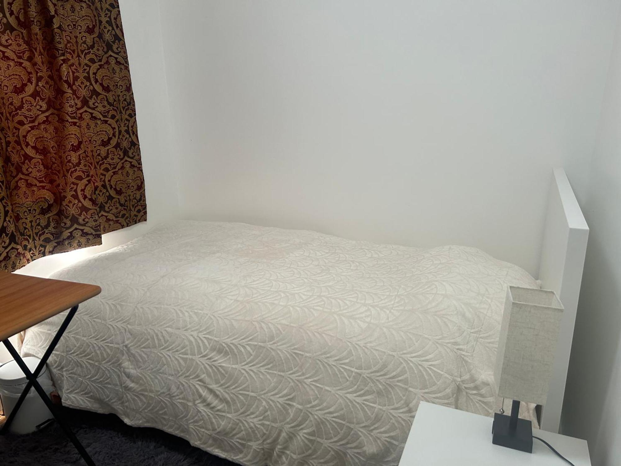 London Holiday Home Pensión