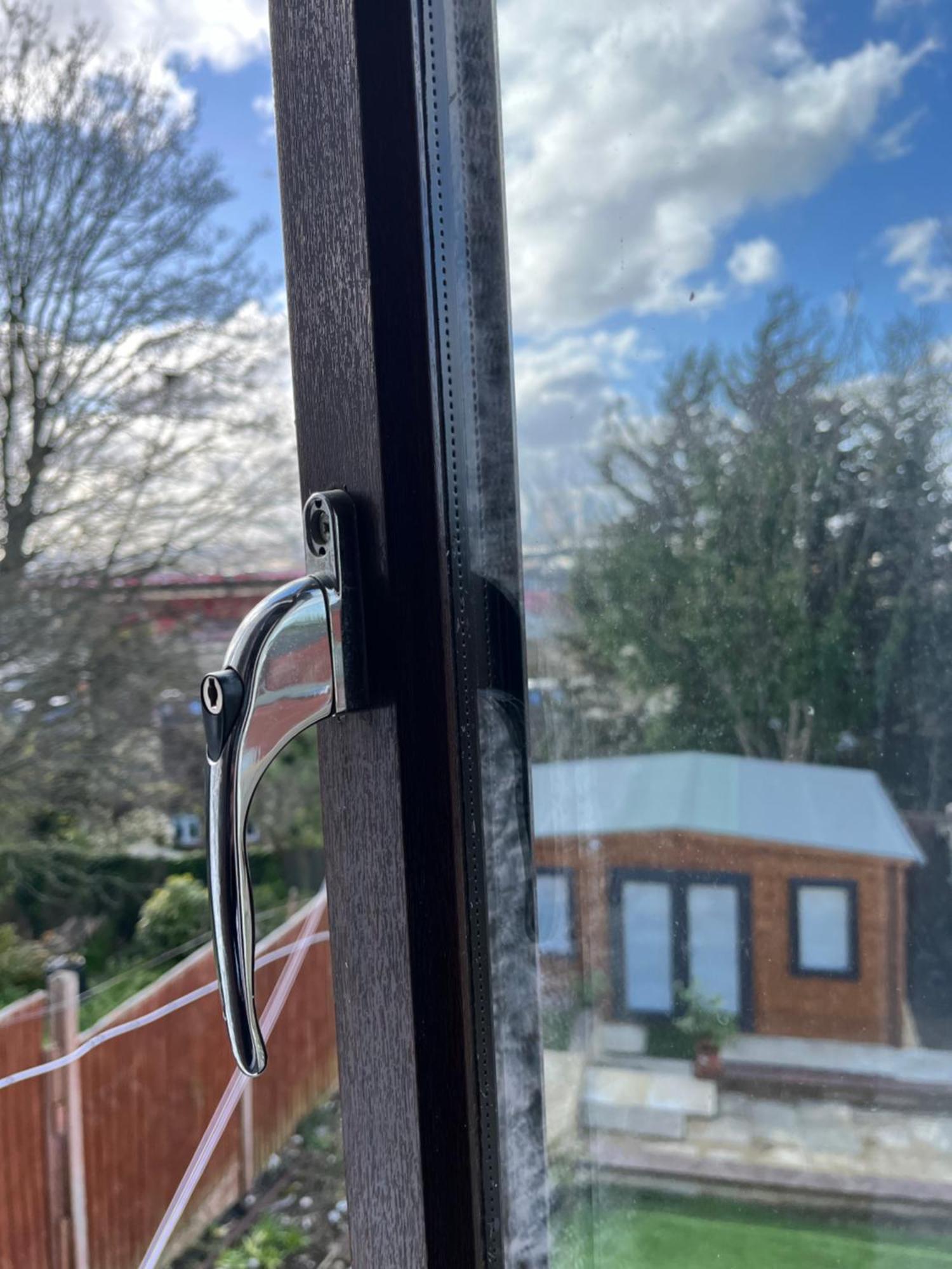 Charlton, Greenwich Luxury Self Check-in Guest house London