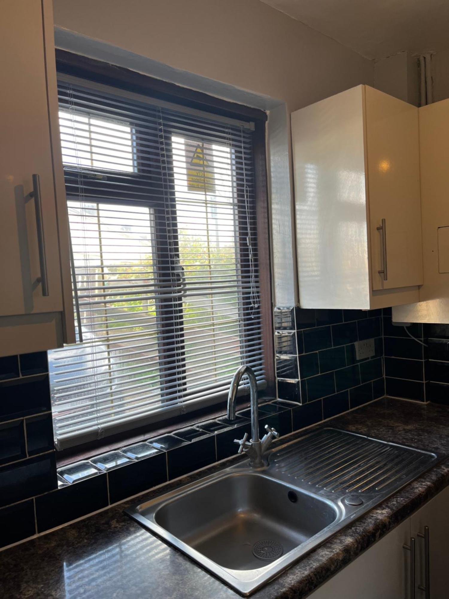 Guest house Charlton, Greenwich Luxury Self Check-in London