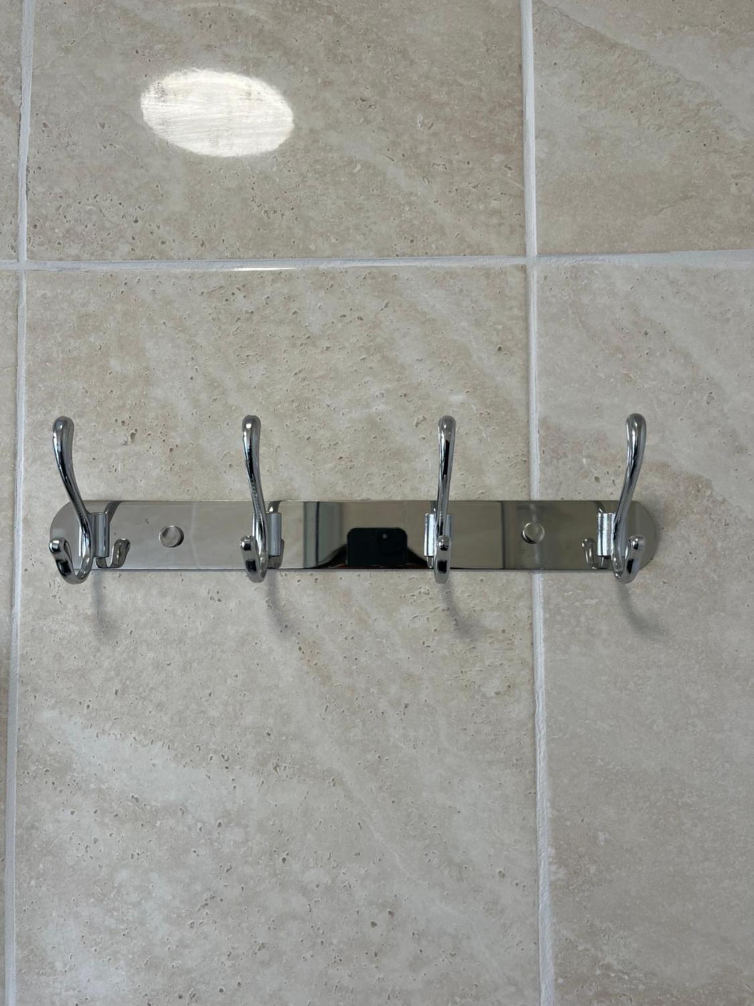 Charlton, Greenwich Luxury Self Check-in Guest house *