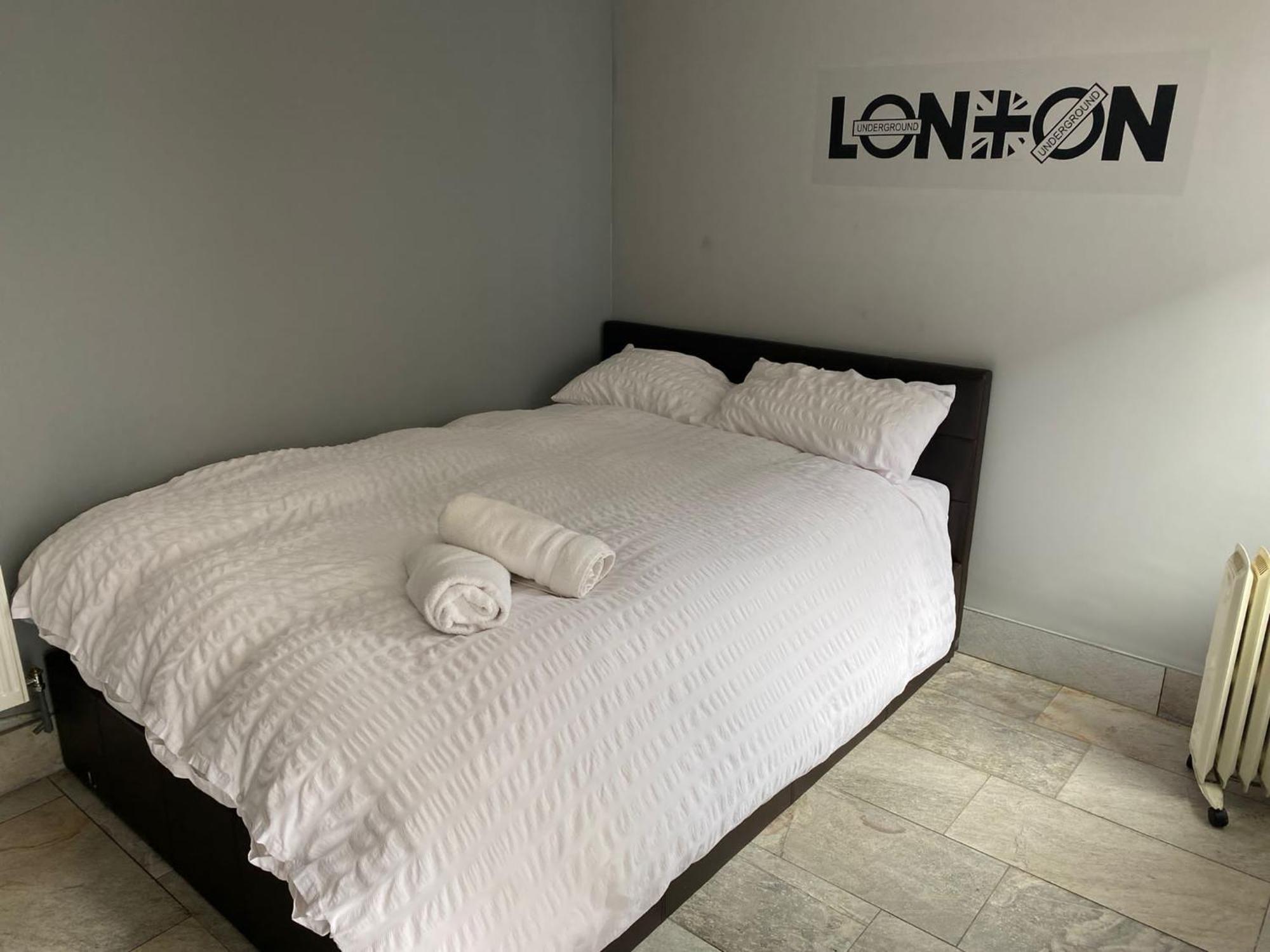 Luxurious Soft Water Air Conditioning Tv 5 Bed Arcade House Vakantiehuis