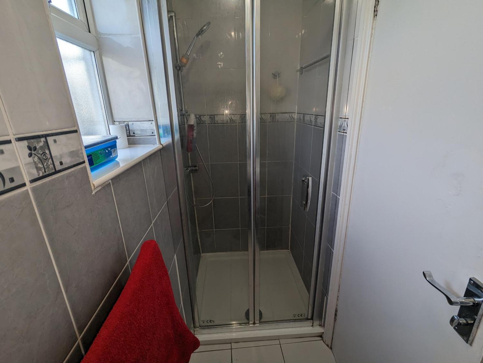 Stepney Green Self Contained Studio Apartamento *
