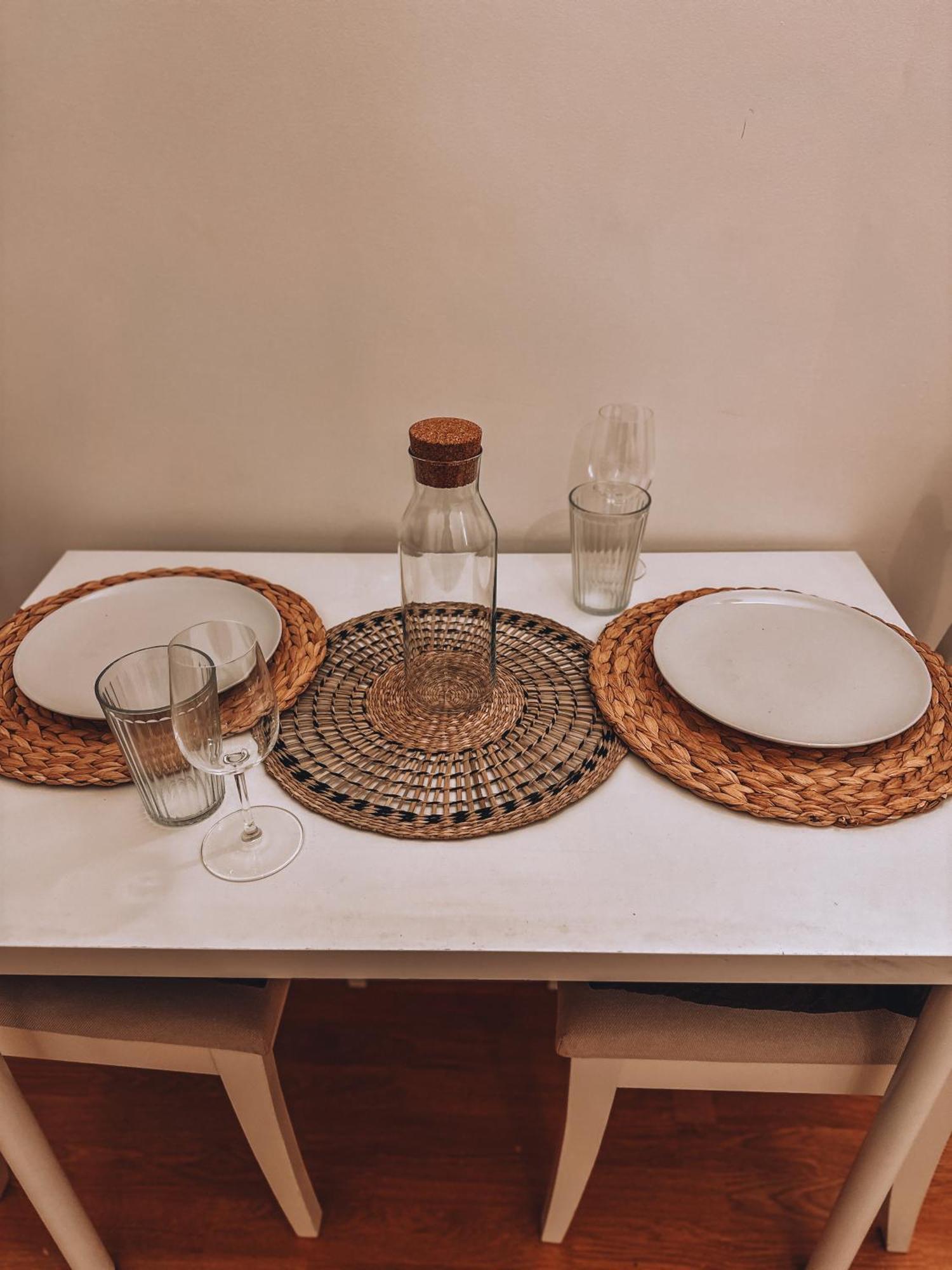 Guest house Spacious 3 In Tooting
