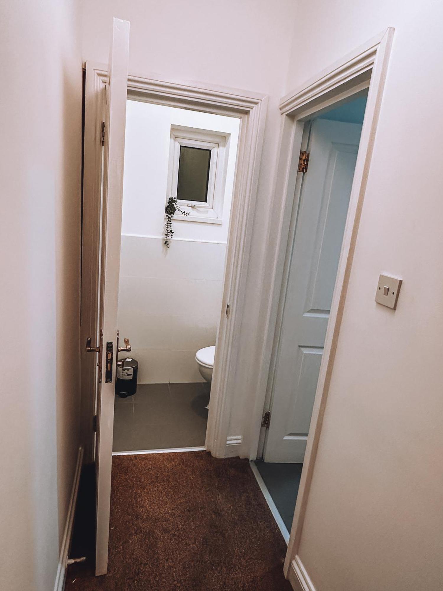 Guest house Spacious 3 In Tooting