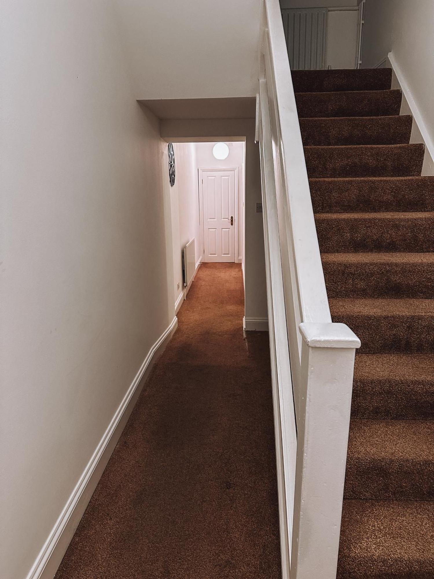 Guest house Spacious 3 In Tooting *