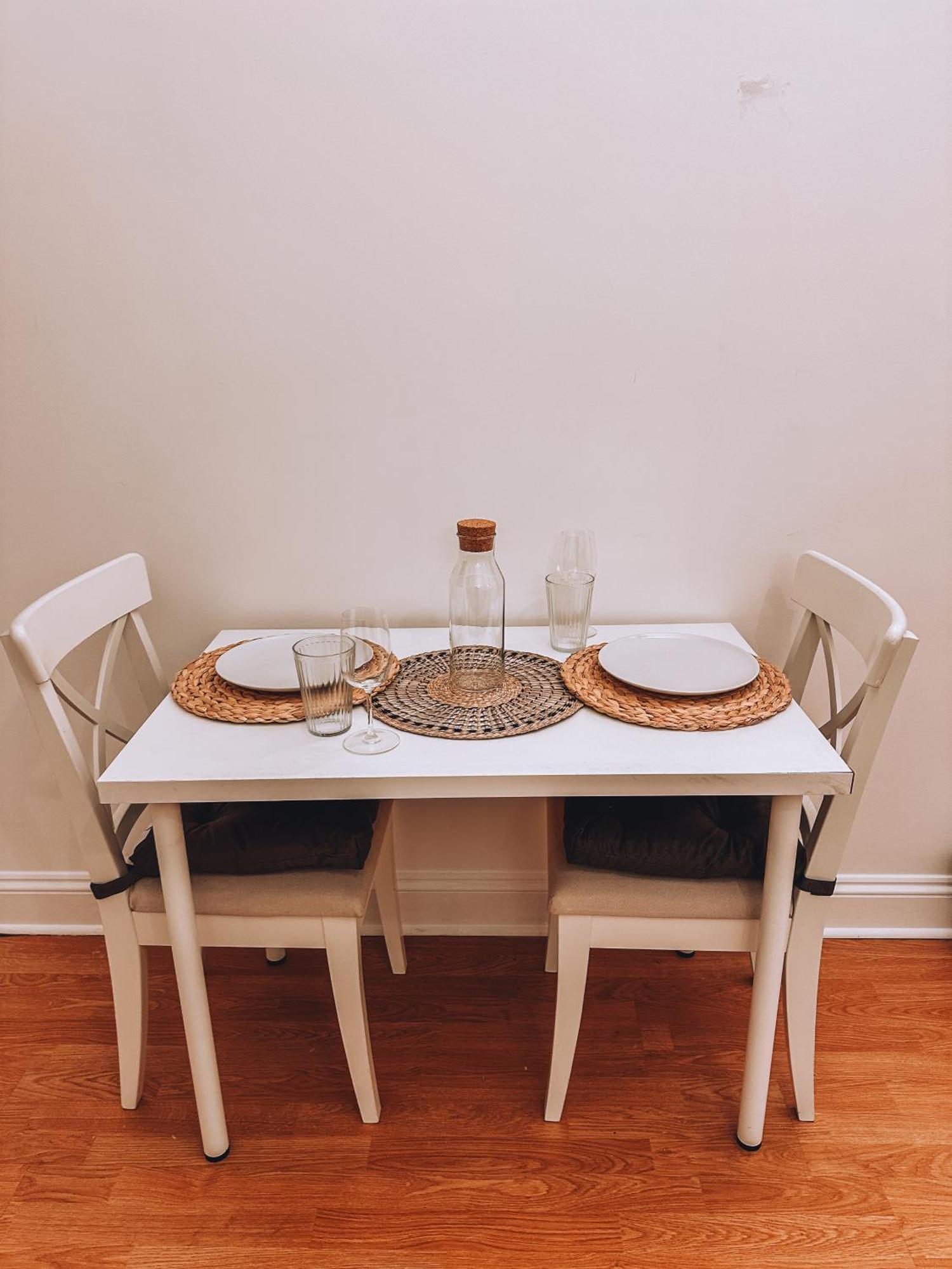 Guest house Spacious 3 In Tooting *