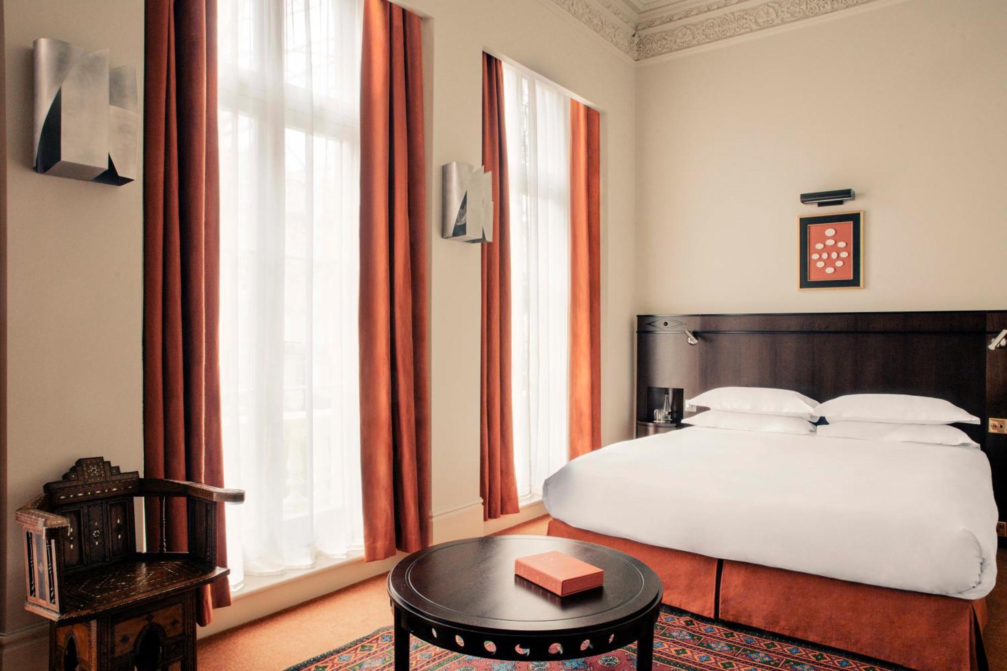 Grand Bellevue