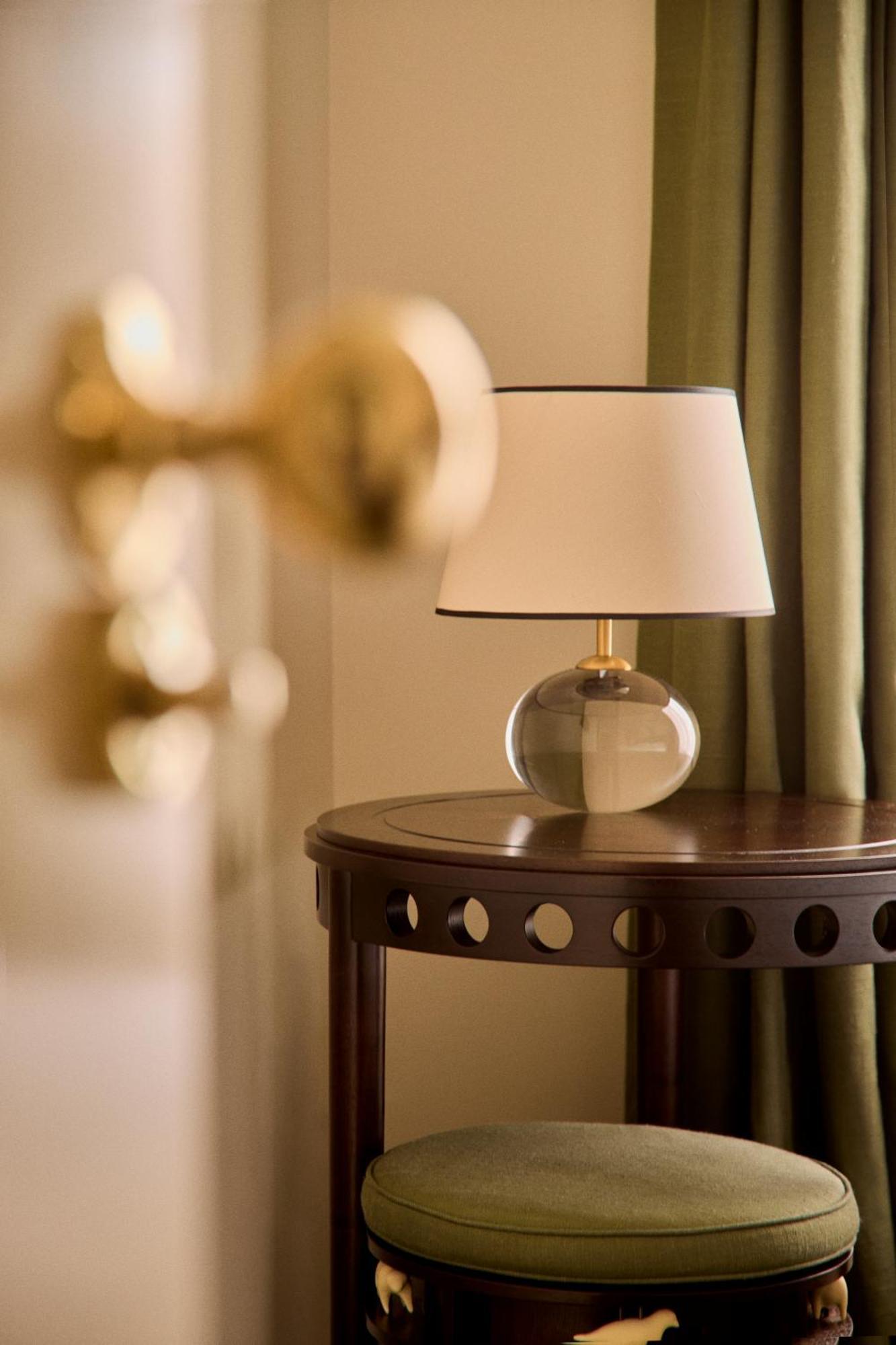 Grand Bellevue 4* Londres