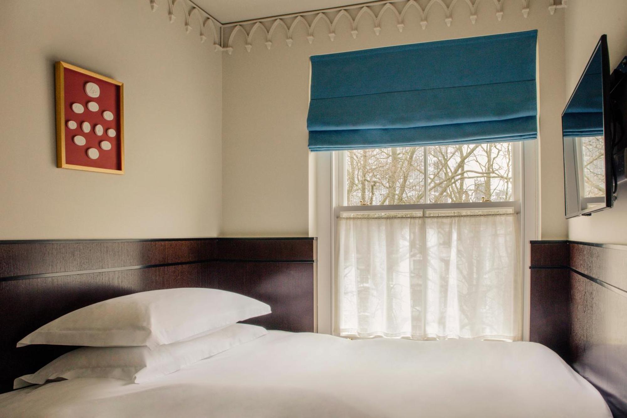Grand Bellevue 4*