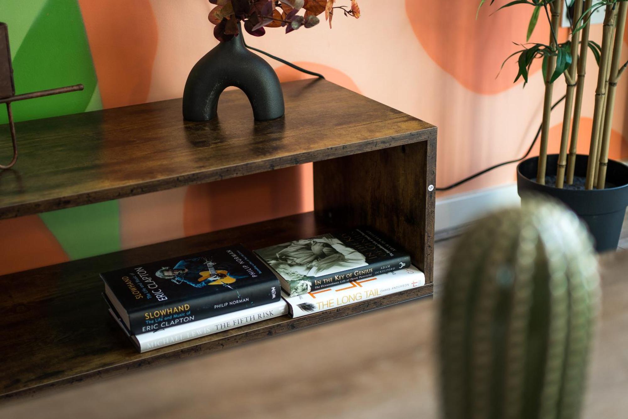 Apartamento Canarywharf By Sleepy