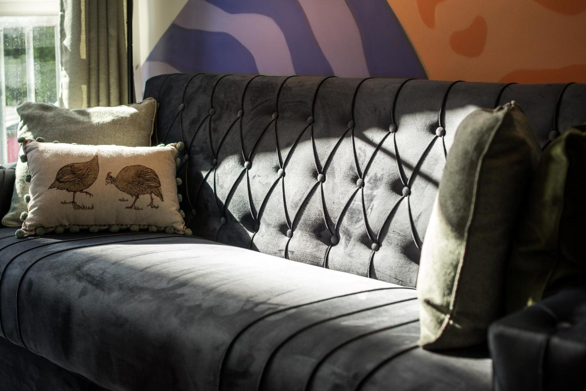 Appartement Canarywharf By Sleepy