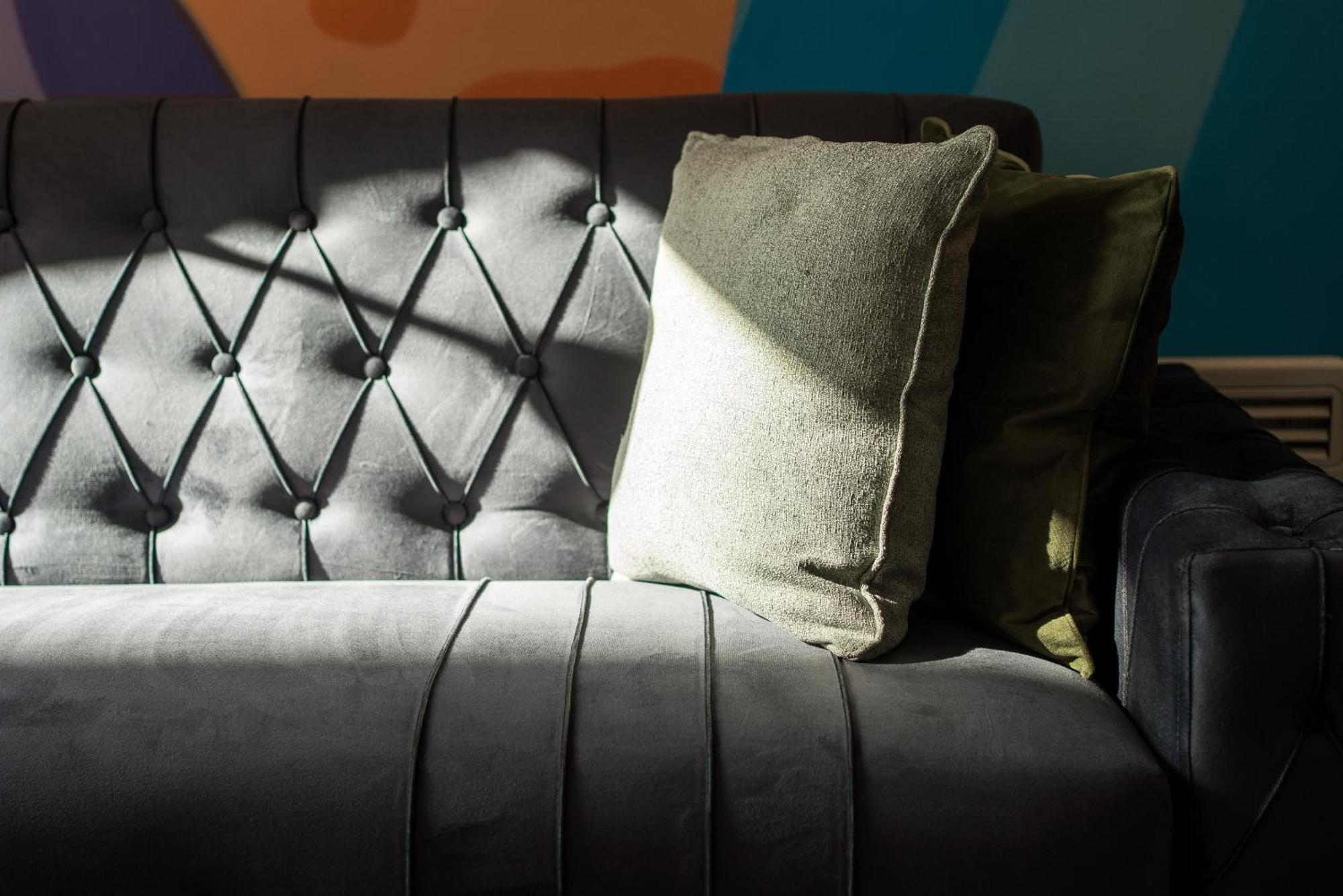 Apartamento Canarywharf By Sleepy