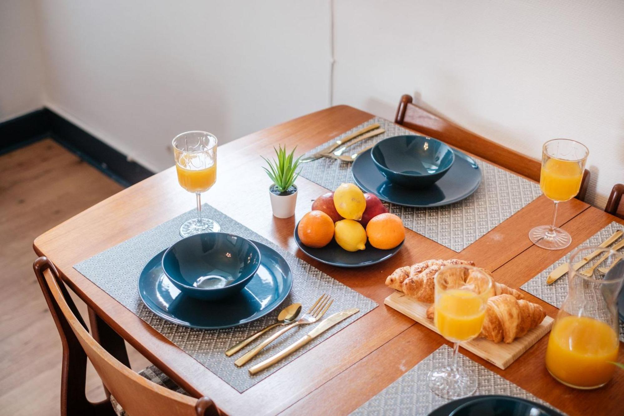 Apartamento The Heart Of Notting Hill - Cityapartmentstay Londres
