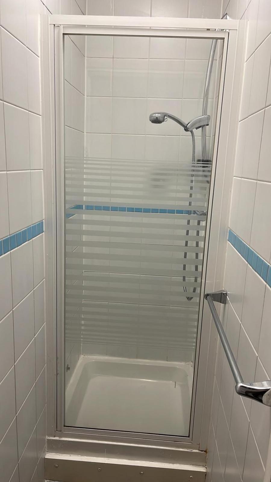 The Chapter- Knightsbridge Apartamento