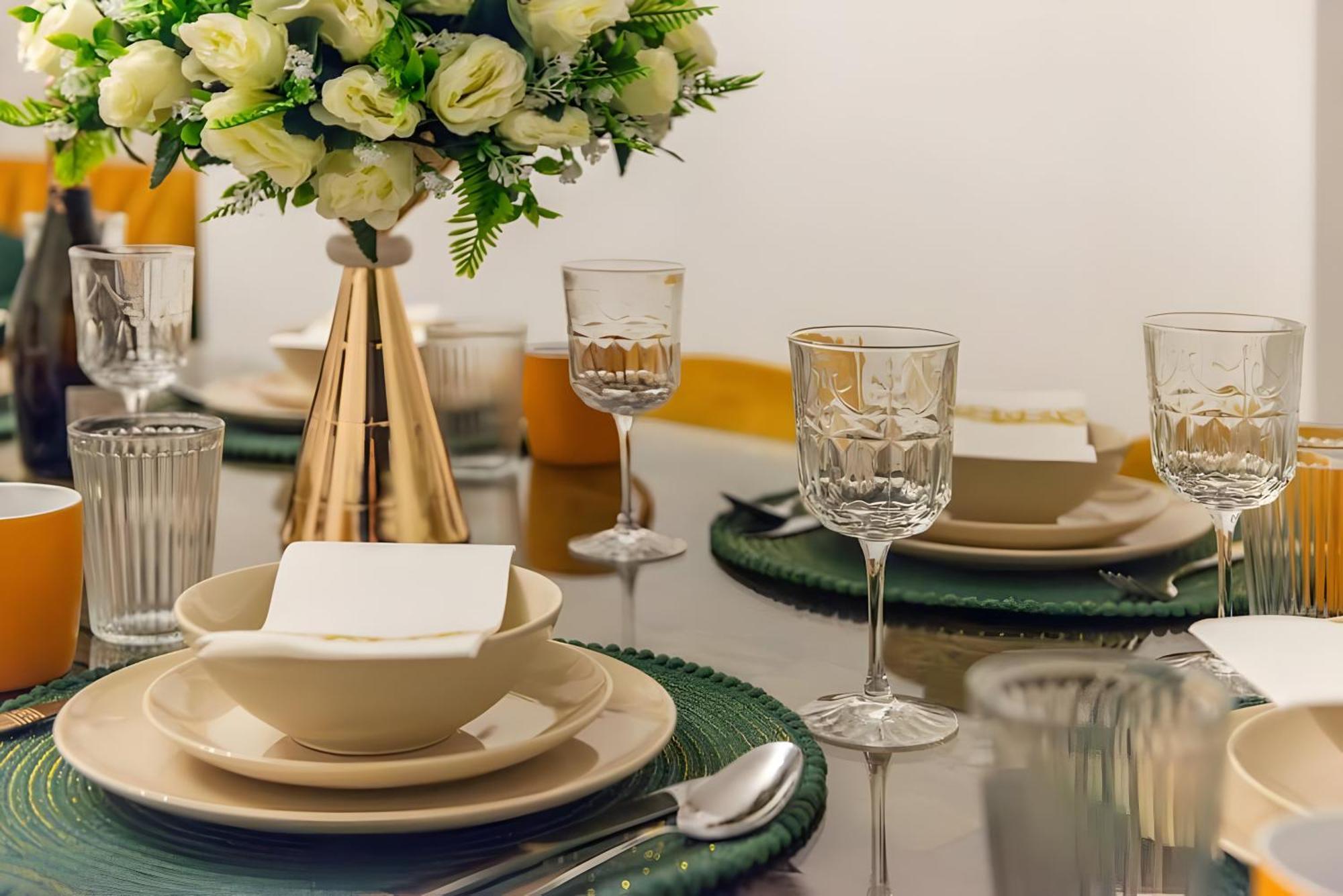 Harley Street Spectacular With High Ceilings, High Luxury Apartamento Londres