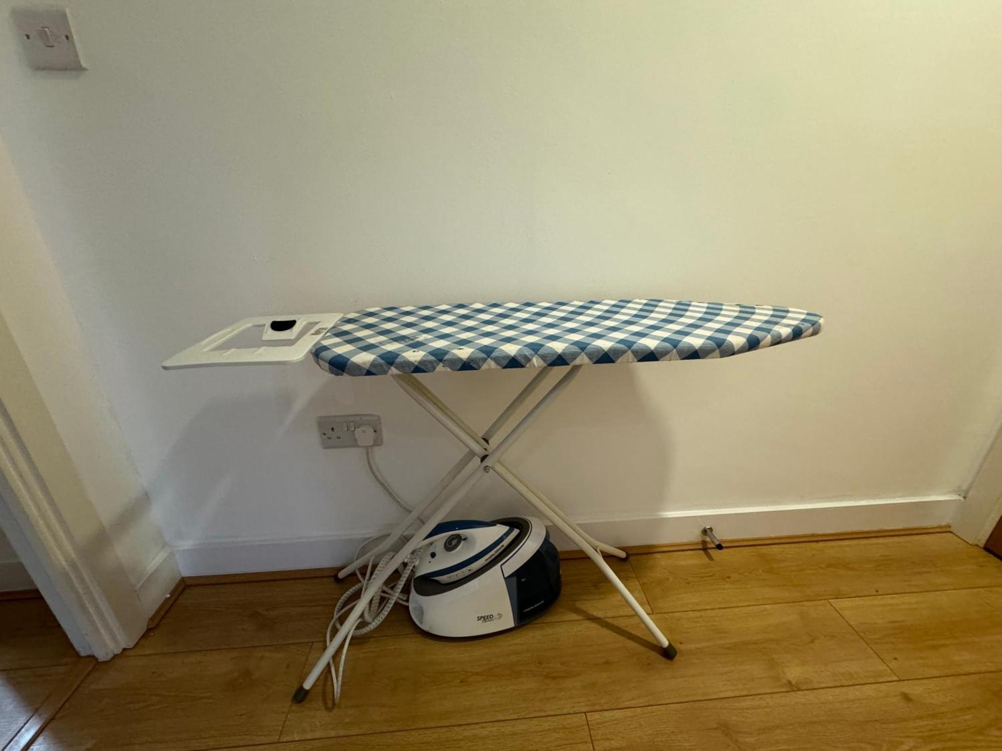 Seaside Serenity Haven Apartamento Londres