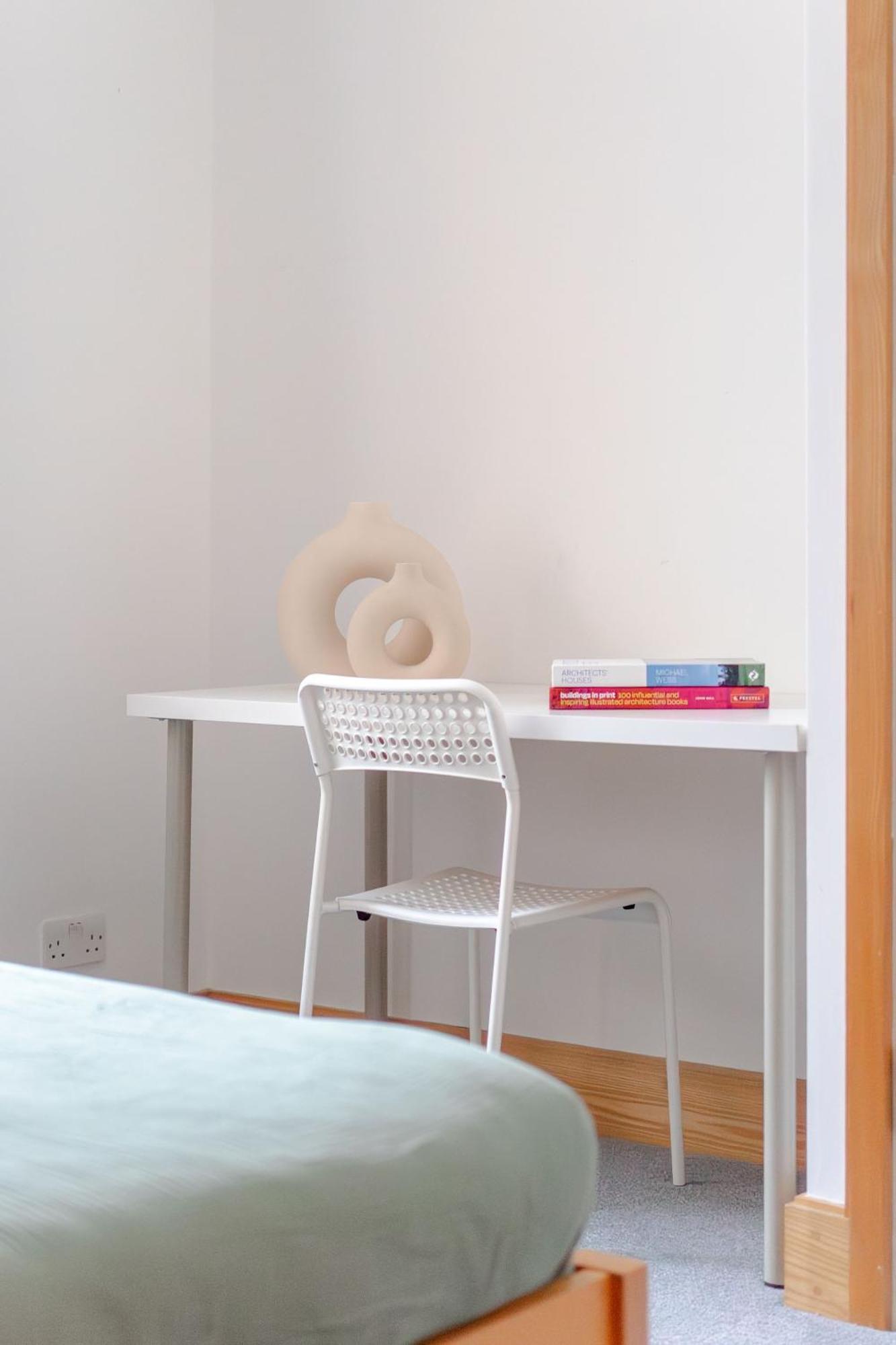 Apartamento Holborn - 2br Near Covent Garden -cityapartmentstay Londres