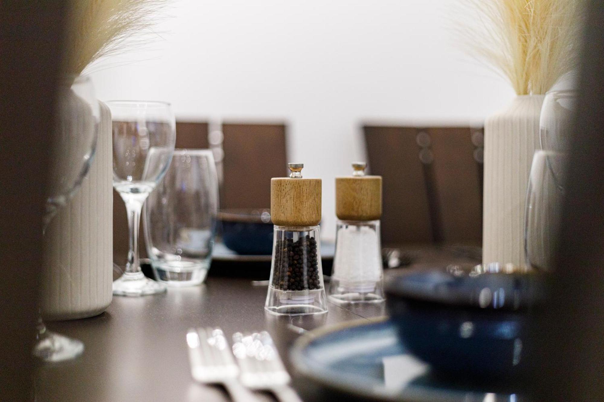 Diamond Camden Town 3 Bedroom Sleeps 11 Appartement Londen