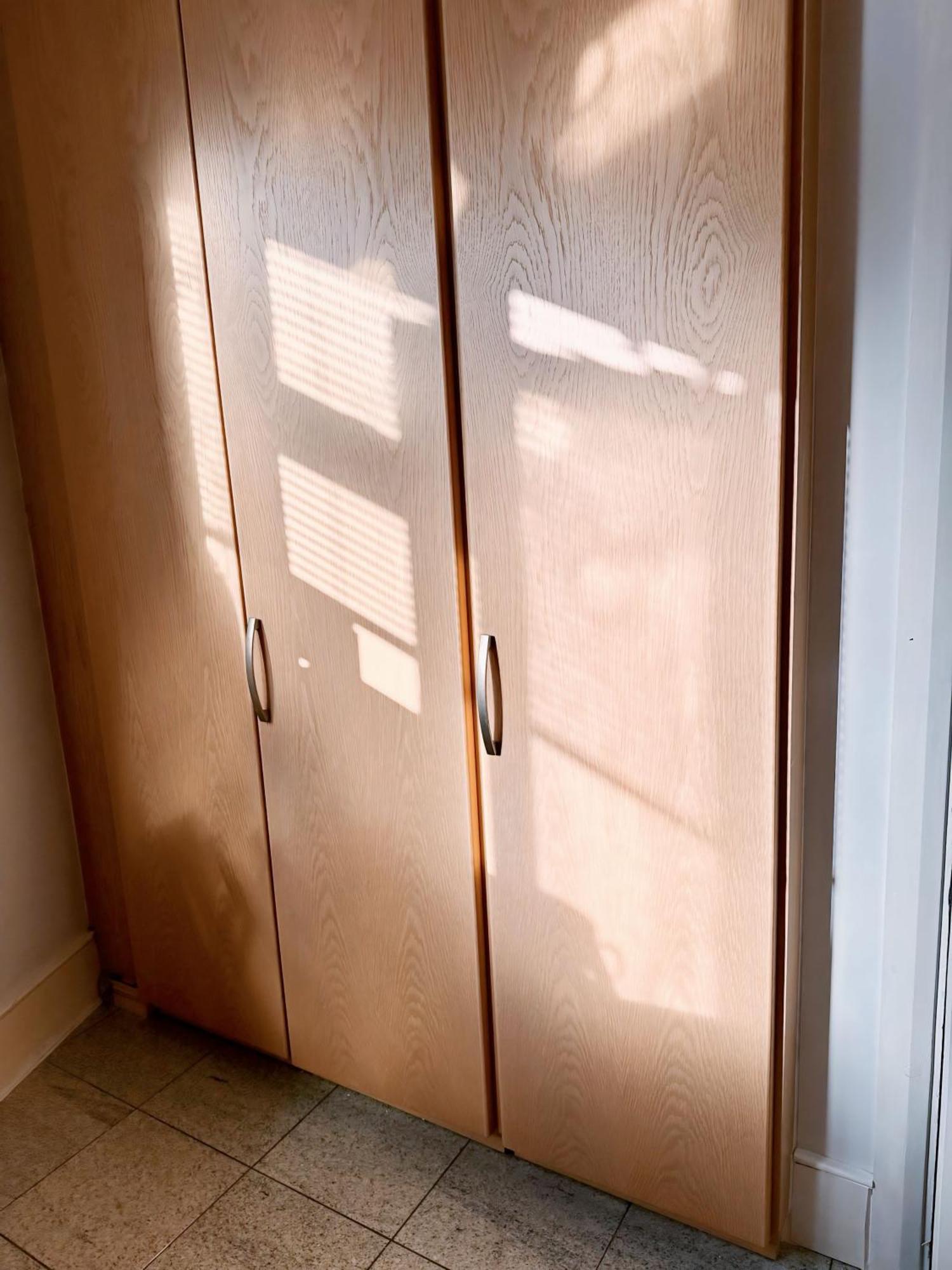 Apartamento Spacious Belsize Park Close To Station *