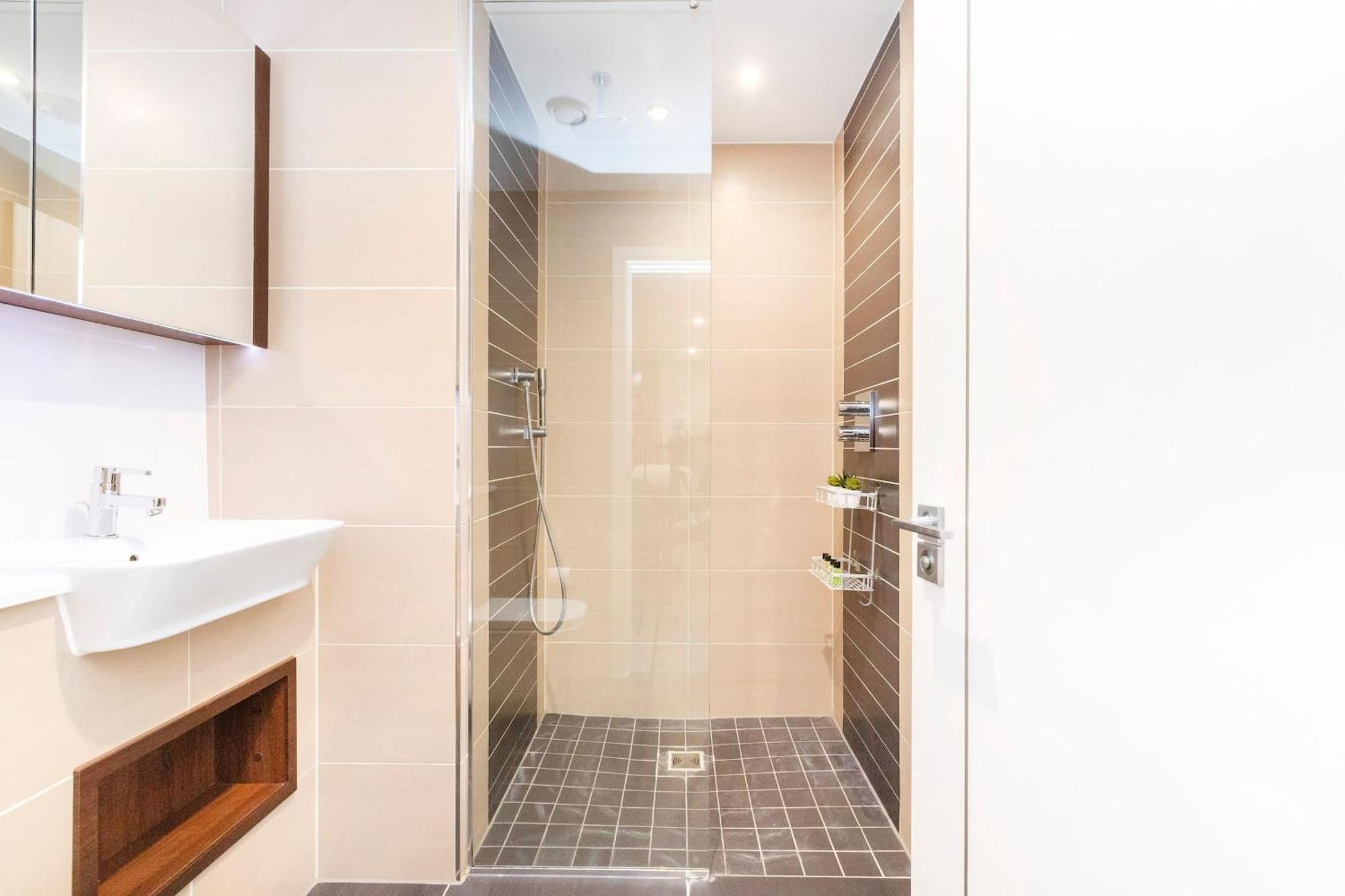 Tower Bridge & Liverpool Street - 2br - Cityapartmentstay * Londres