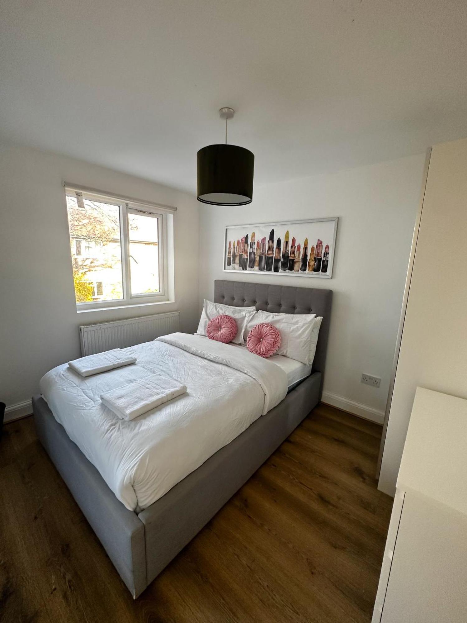 Holiday home In Tooting London