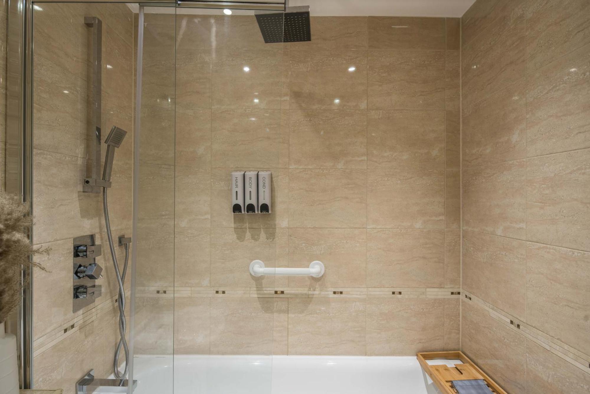 Hébergement de vacances Charming 2-bed House In