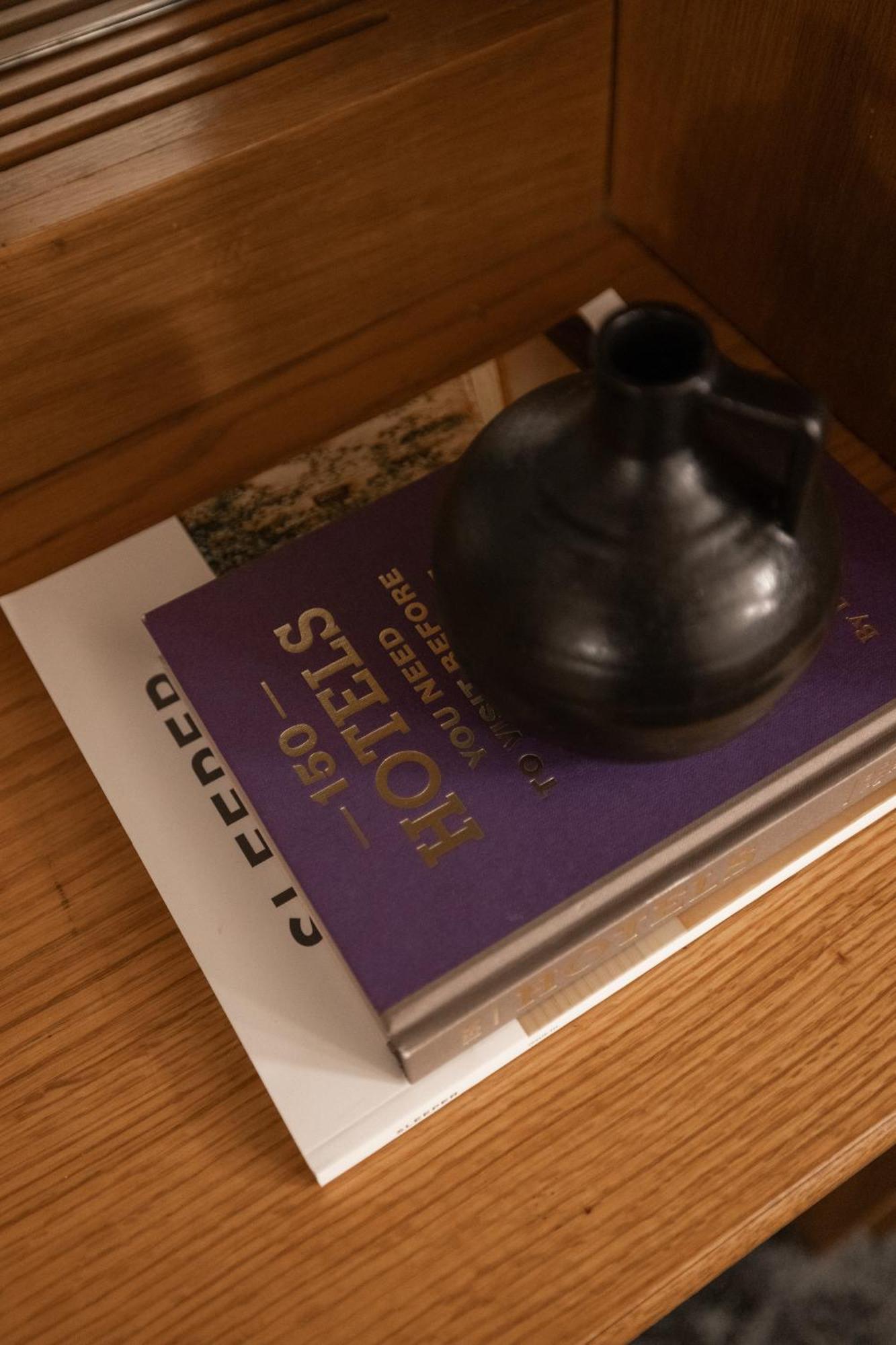St Giles – A St Giles Hotel 3*