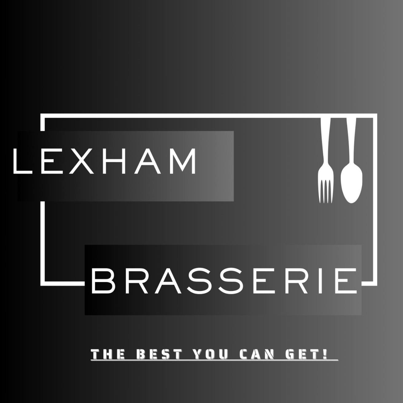 1 Lexham Gardens 3* Londres