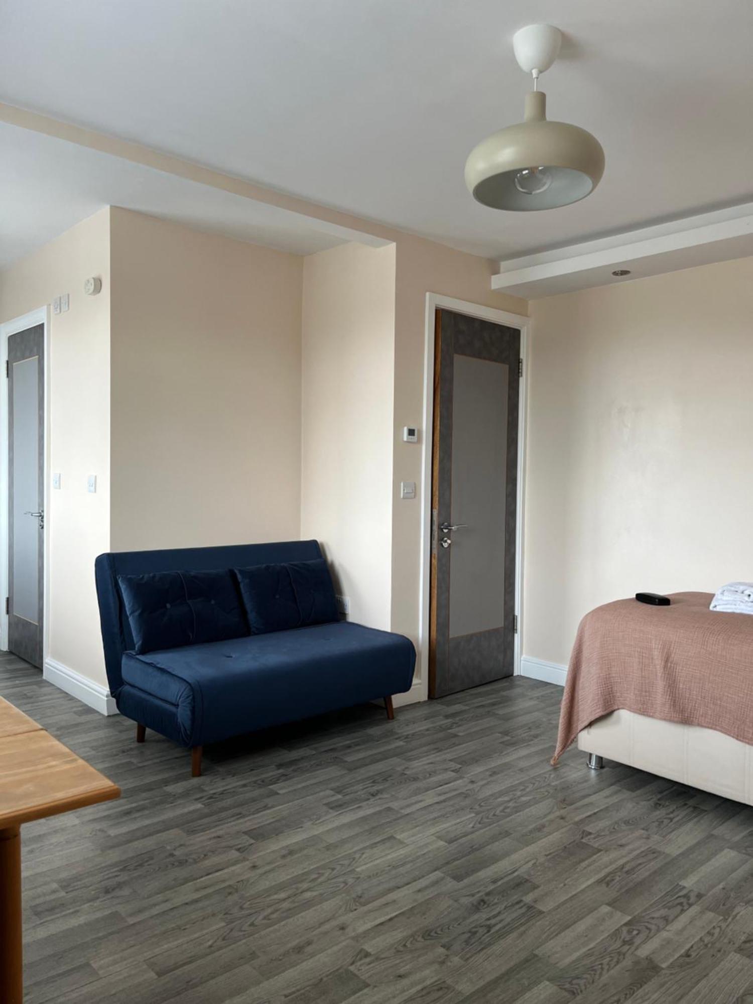 Apartamento Boutique *