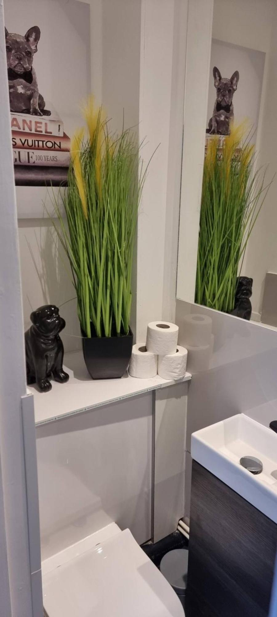 1bedroom Londres