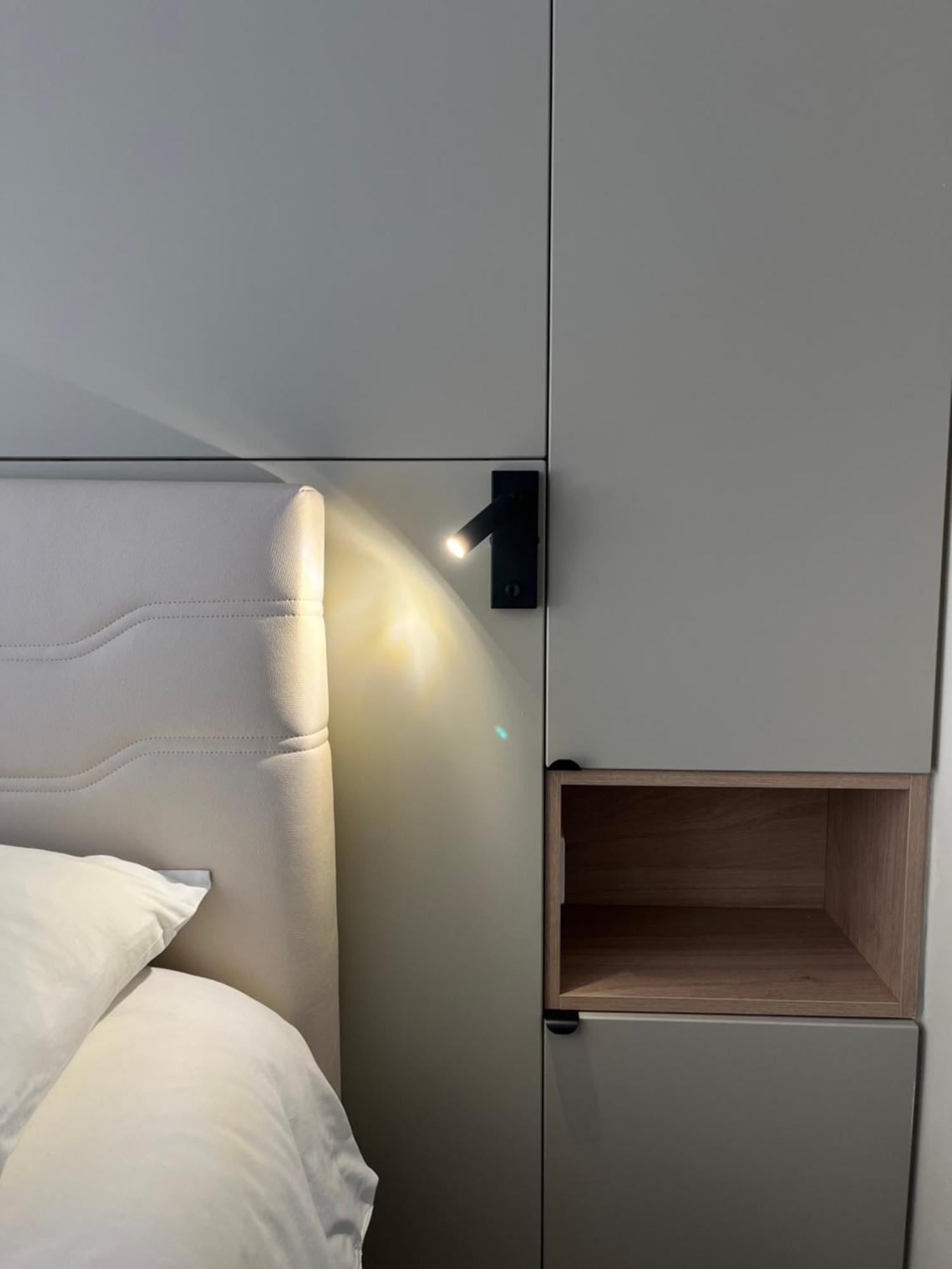 Appartement The Lily Aparts Londres