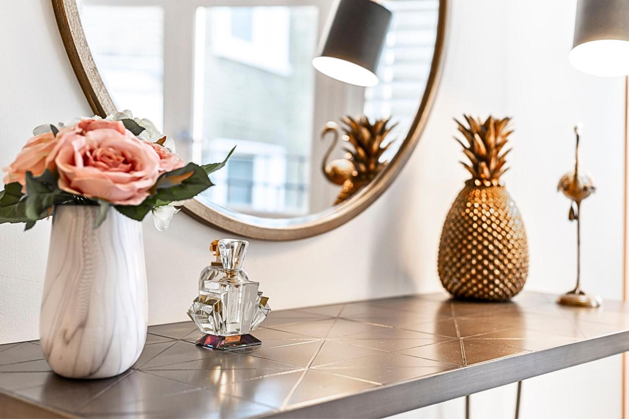Kensington Oasis 2br Private House - Near Harrods, Kensington Palace, And Other Attractions Сasa de vacaciones