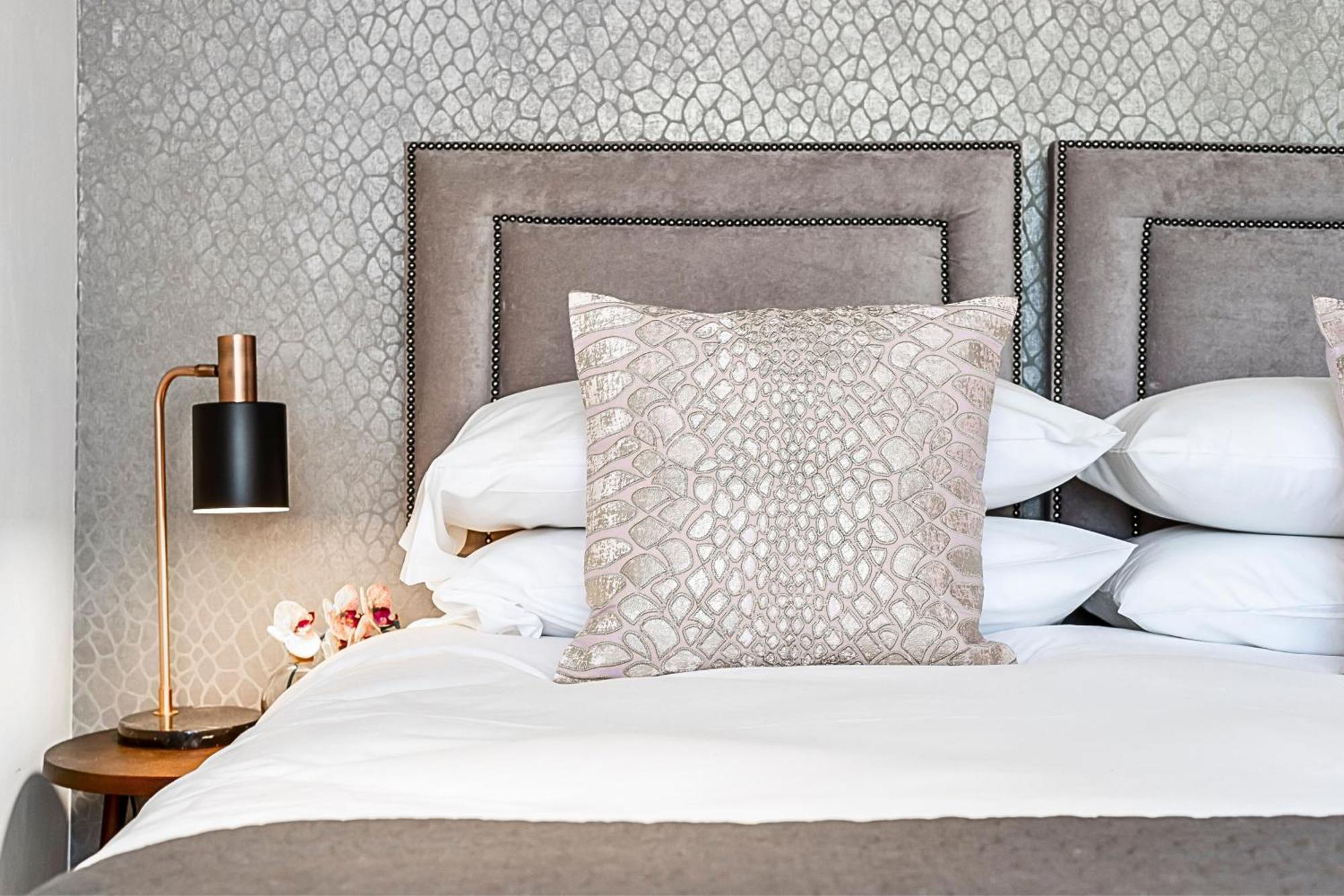 Kensington Oasis 2br Private House - Near Harrods, Kensington Palace, And Other Attractions *