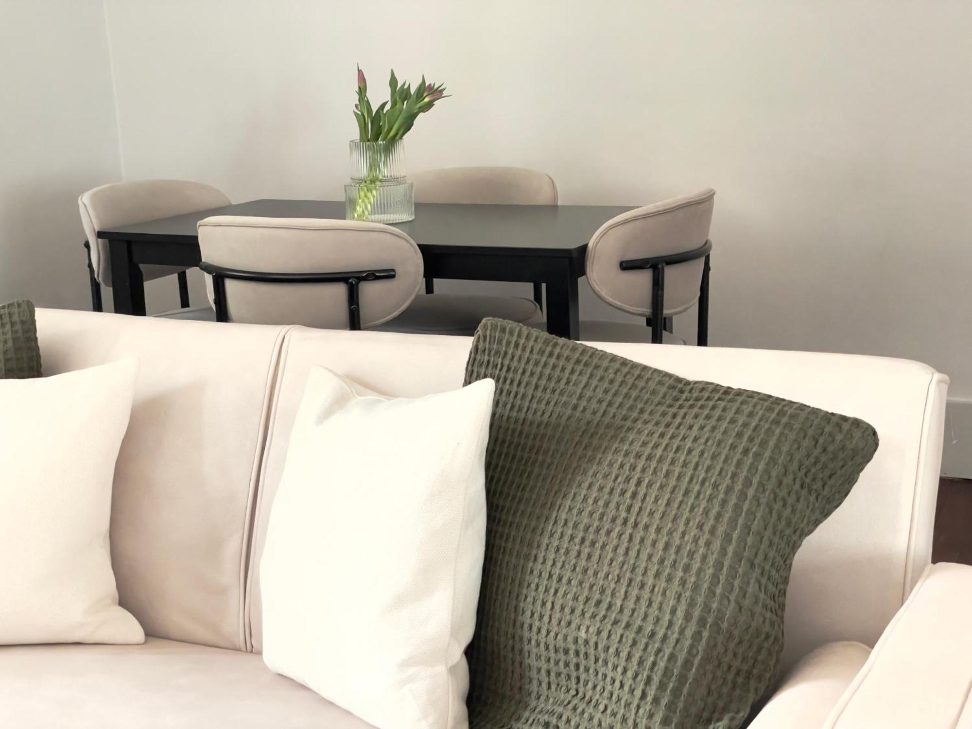 Great Value With Garden In Tufnell Park Near Emirates Stadium And 10 Mins To Kings Cross Apartamento *