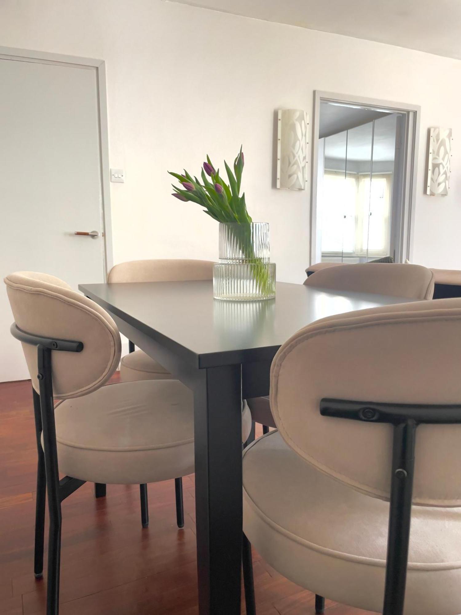 Great Value With Garden In Tufnell Park Near Emirates Stadium And 10 Mins To Kings Cross Londres
