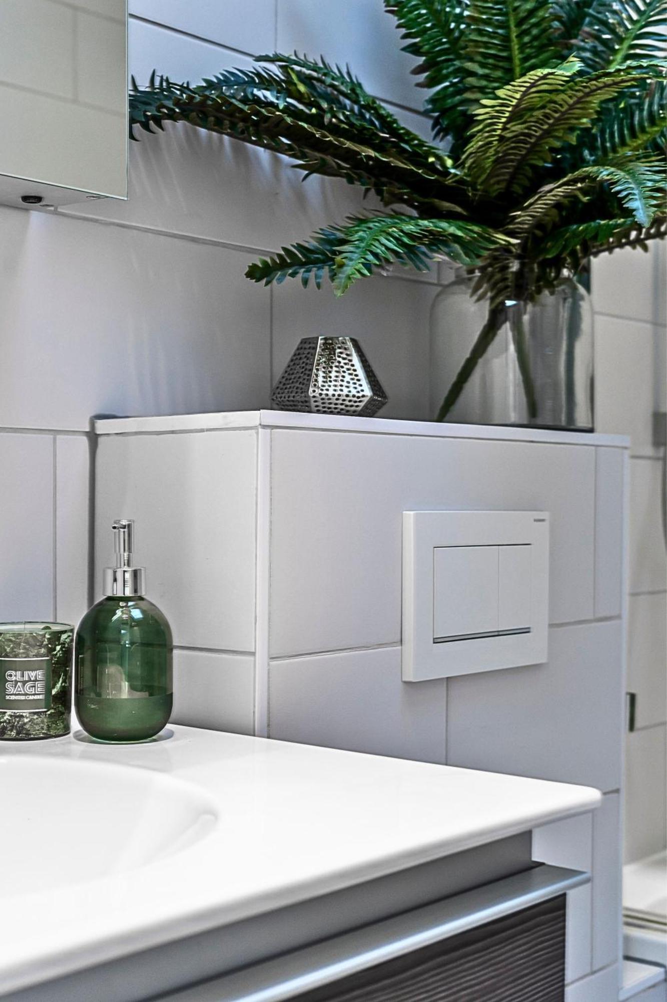 Сasa de vacaciones Kensington Oasis 2br Private House - Near Harrods, Kensington Palace, And Other Attractions *