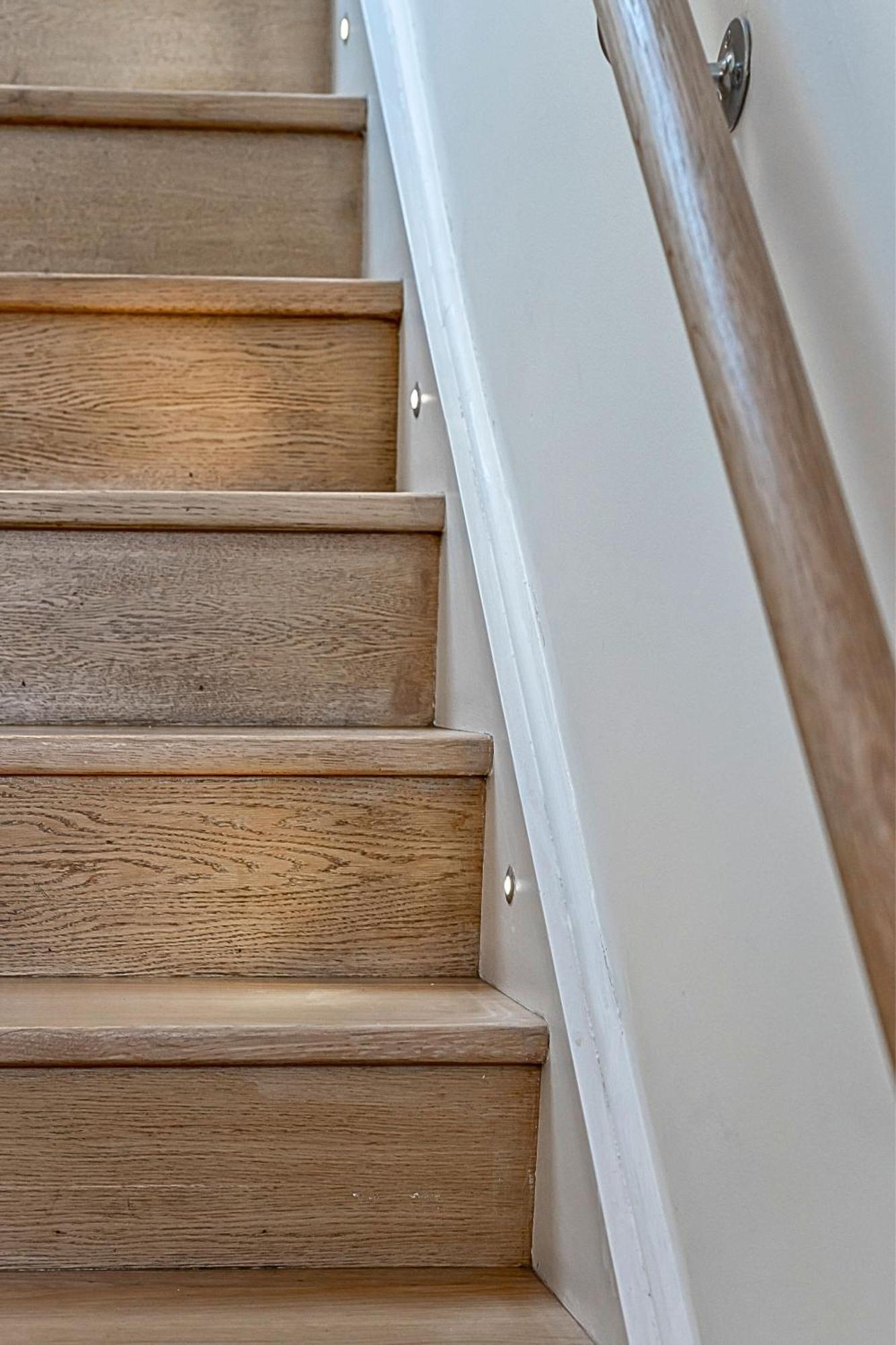 Kensington Oasis 2br Private House - Near Harrods, Kensington Palace, And Other Attractions Londres