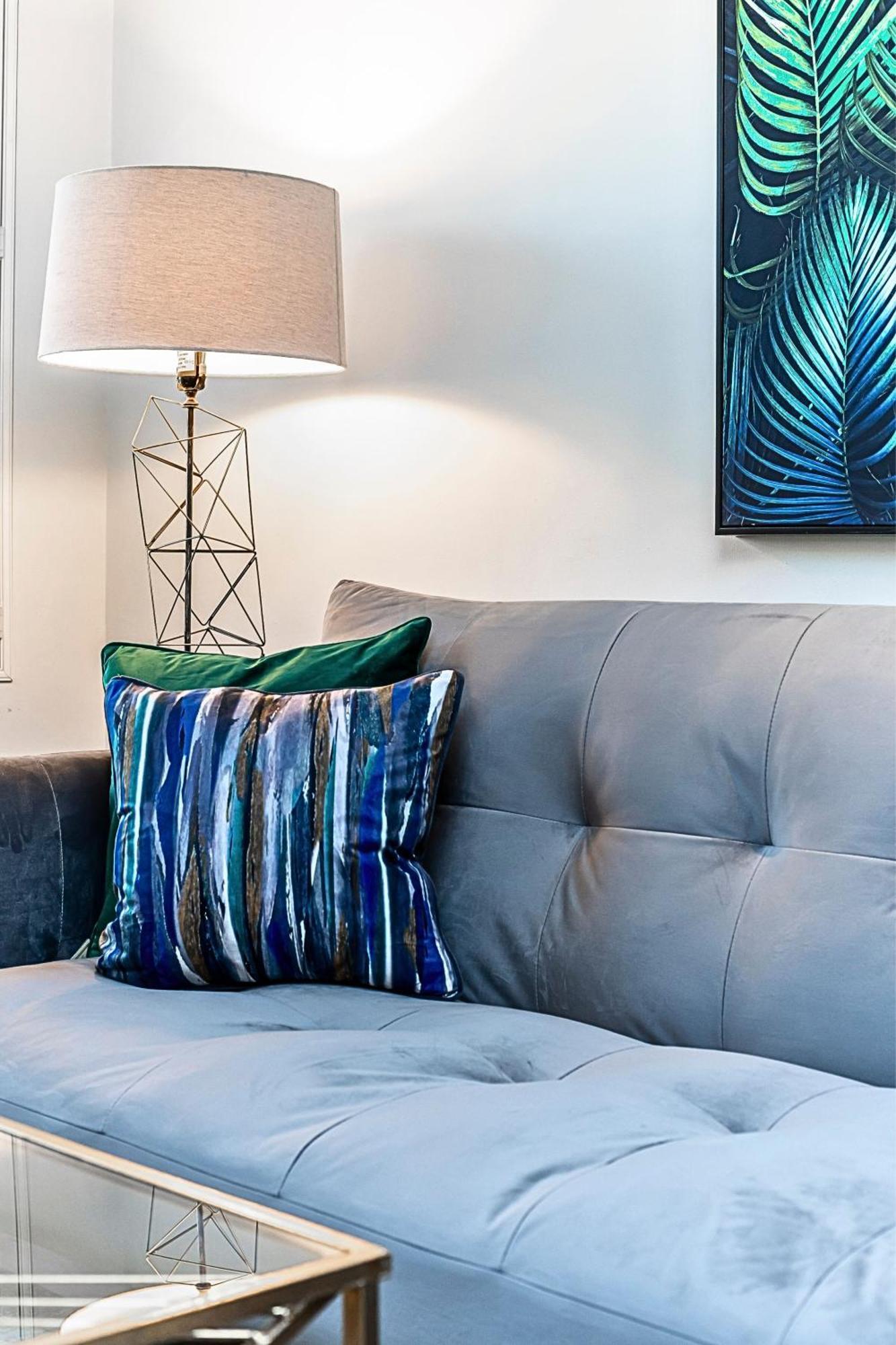 Kensington Oasis 2br Private House - Near Harrods, Kensington Palace, And Other Attractions Сasa de vacaciones