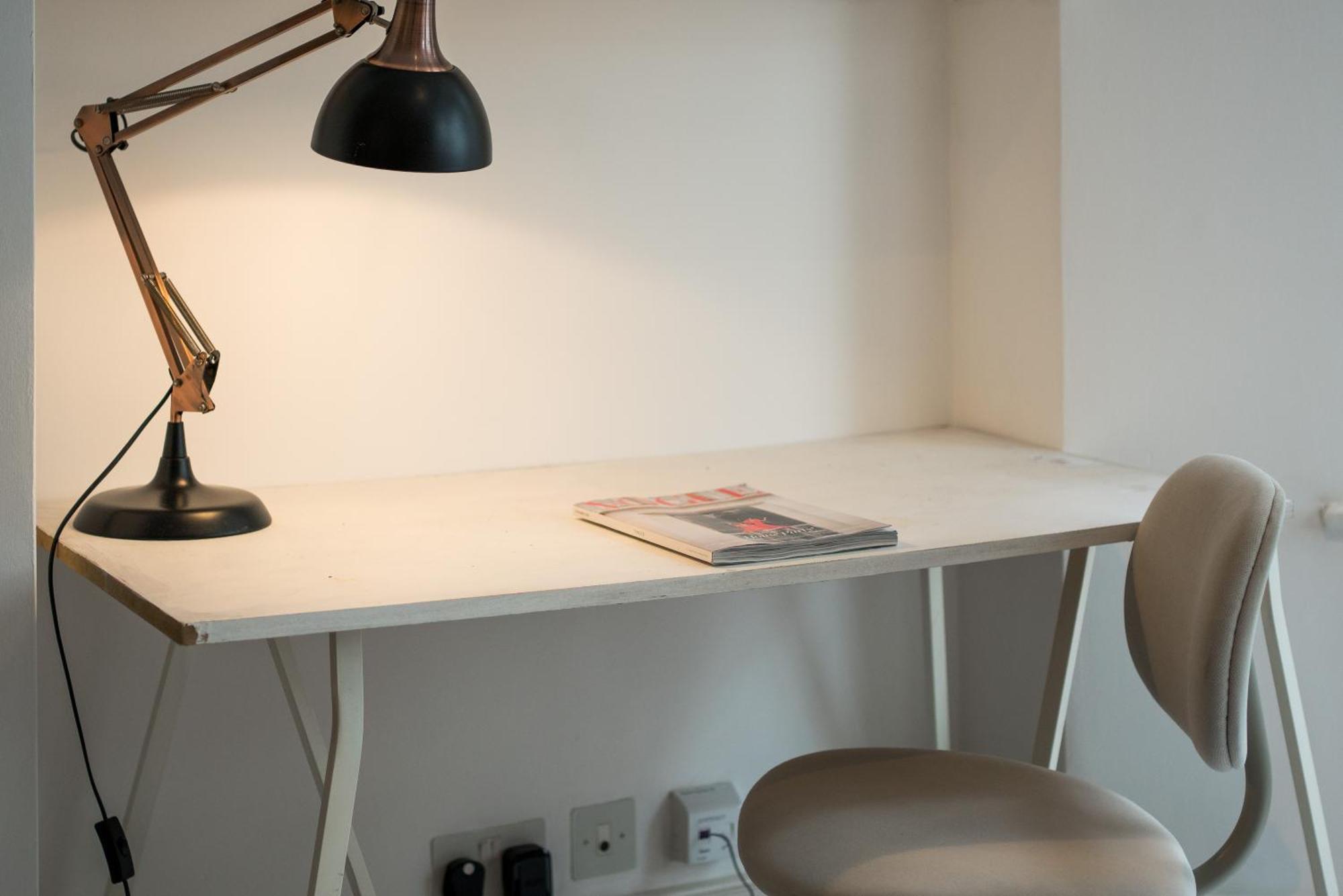 Charming 2-bed Flat In The Heart Of Nottinghill - Steps From Portobello Rd Market And Nottinghill Bookshop Apartamento