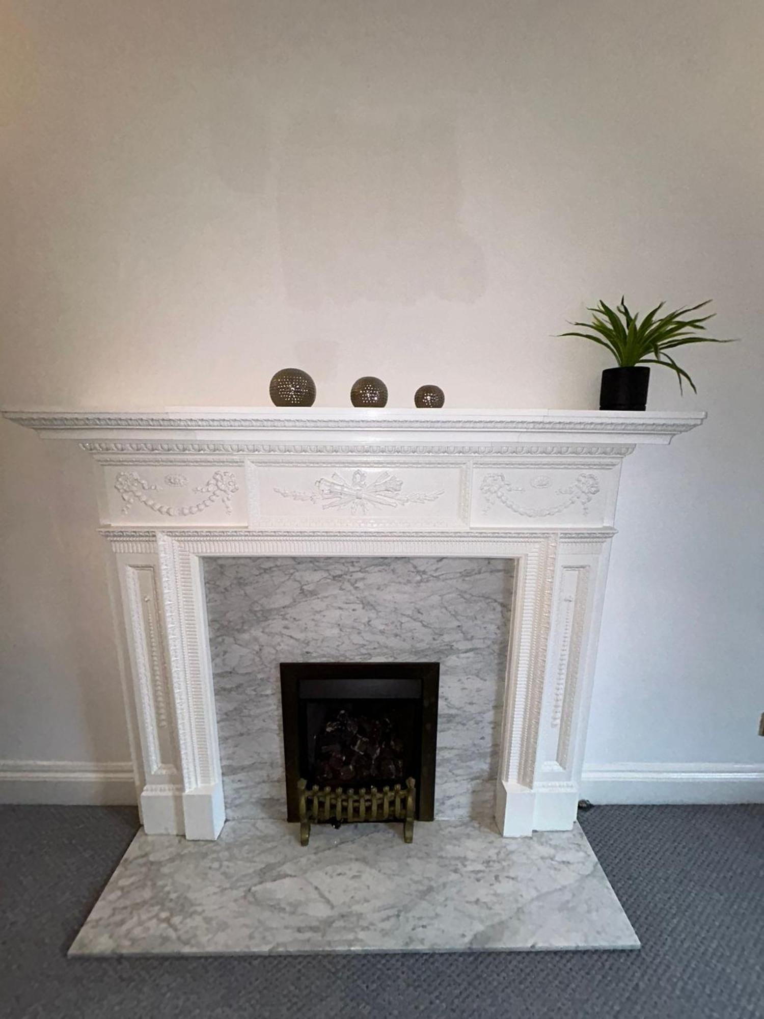 Apartment Luxury In Paddington