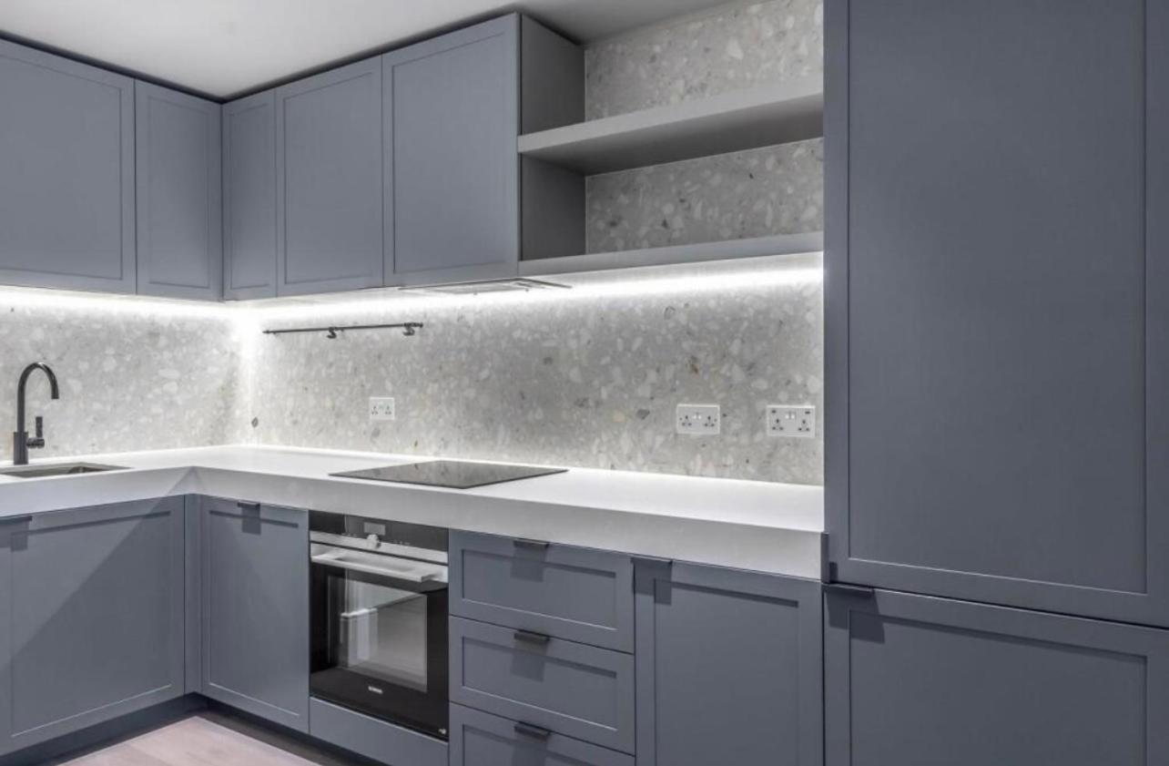O2 Greenwich Appartement Londen