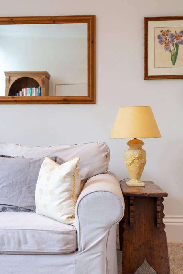 Charming Studio Near Clapham Common * Londres