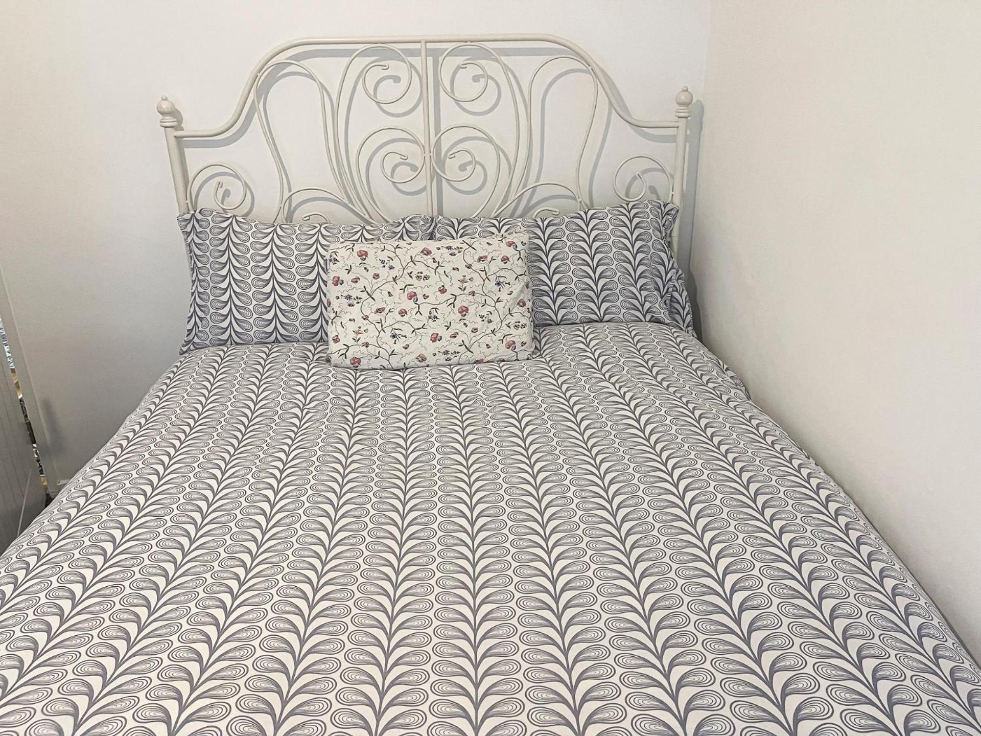 Centrally Located Comfortable In * Londres