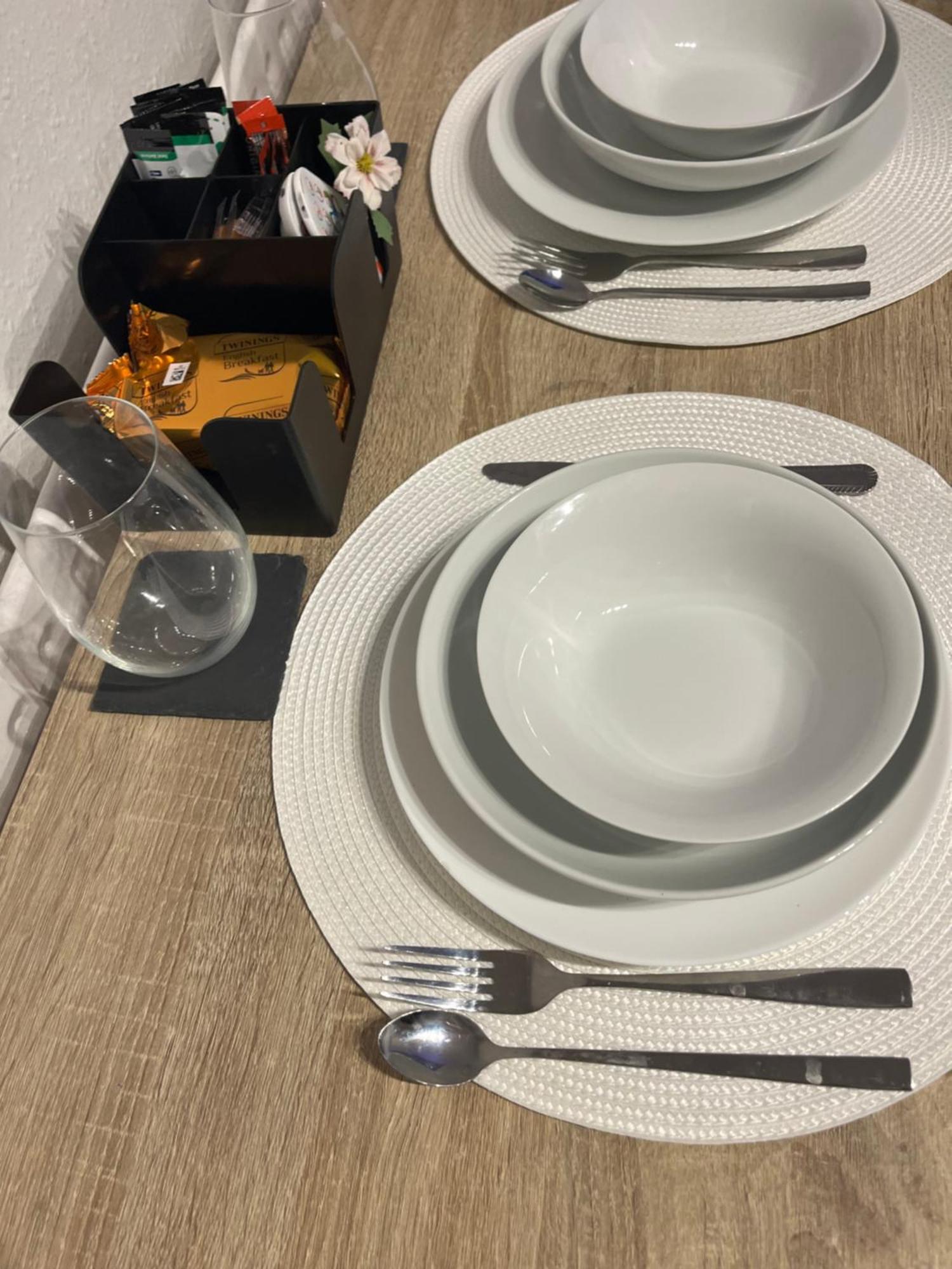 Apartamento In Camden, Location