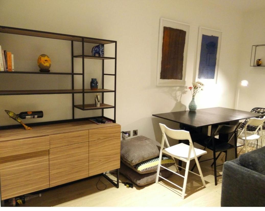 Private In Luxury Canary Wharf
