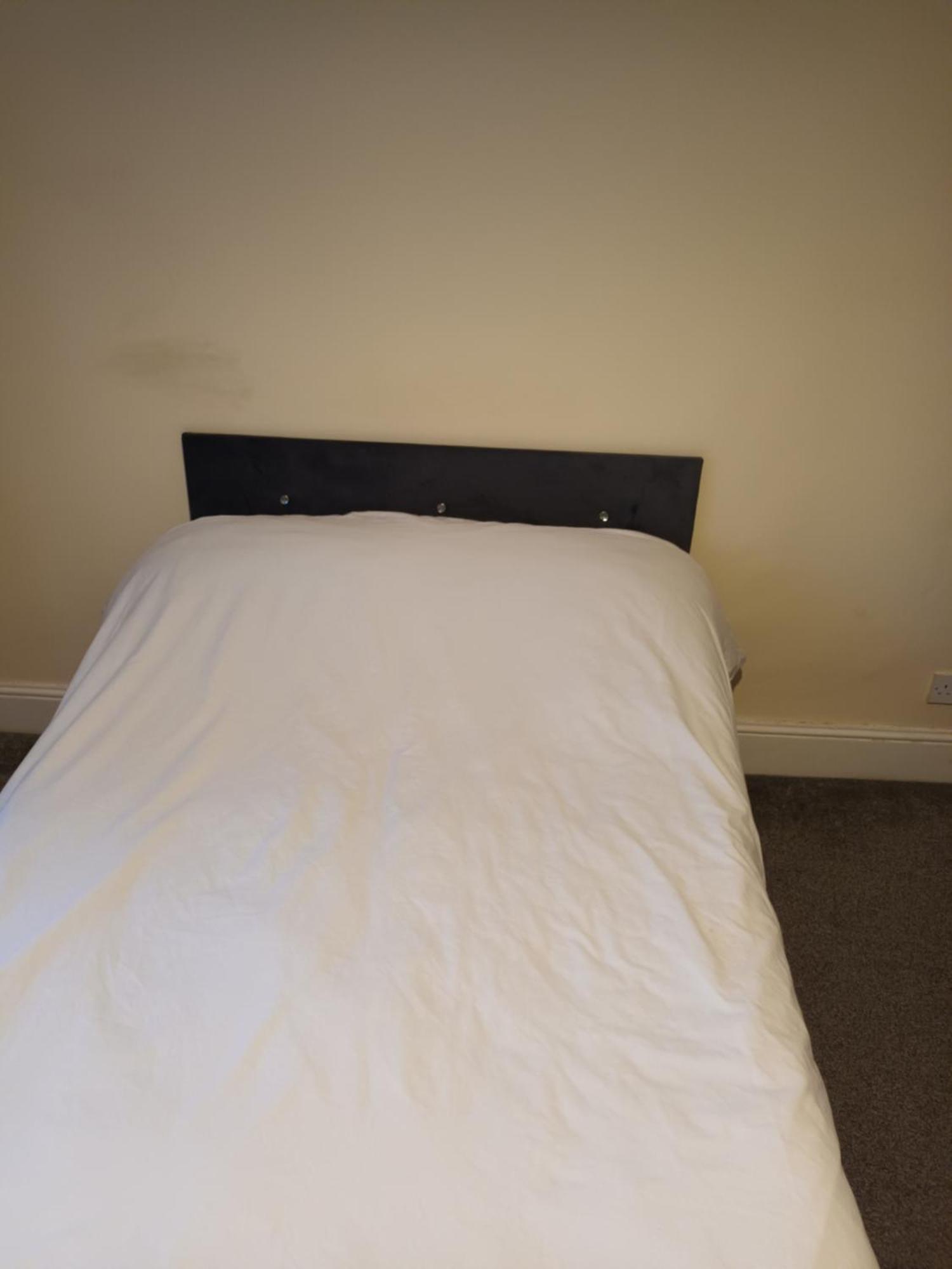 29 Ansell Road Sw17 Gasthuis *