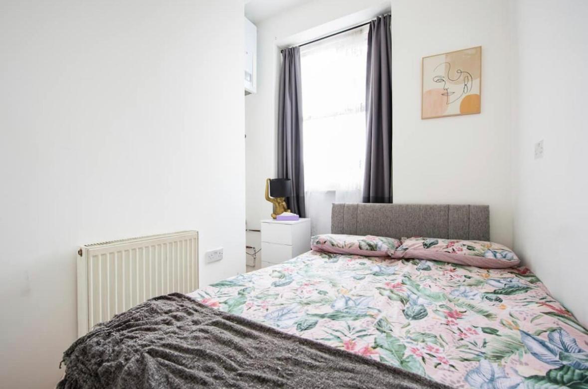 Hyde Park Appartement Londres