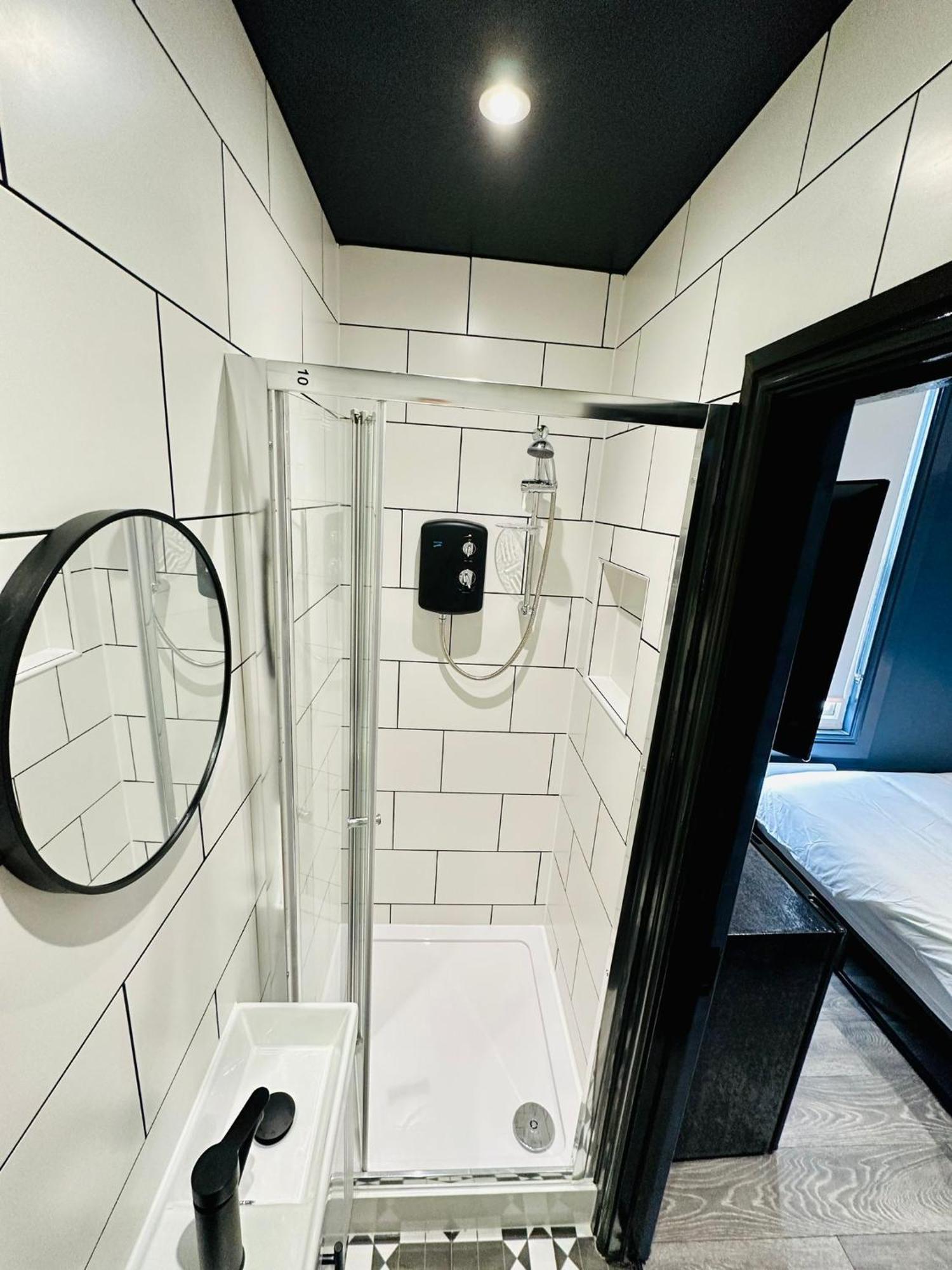 39 Blue House Luxury Ensuite Ideal For Tourists * Londres